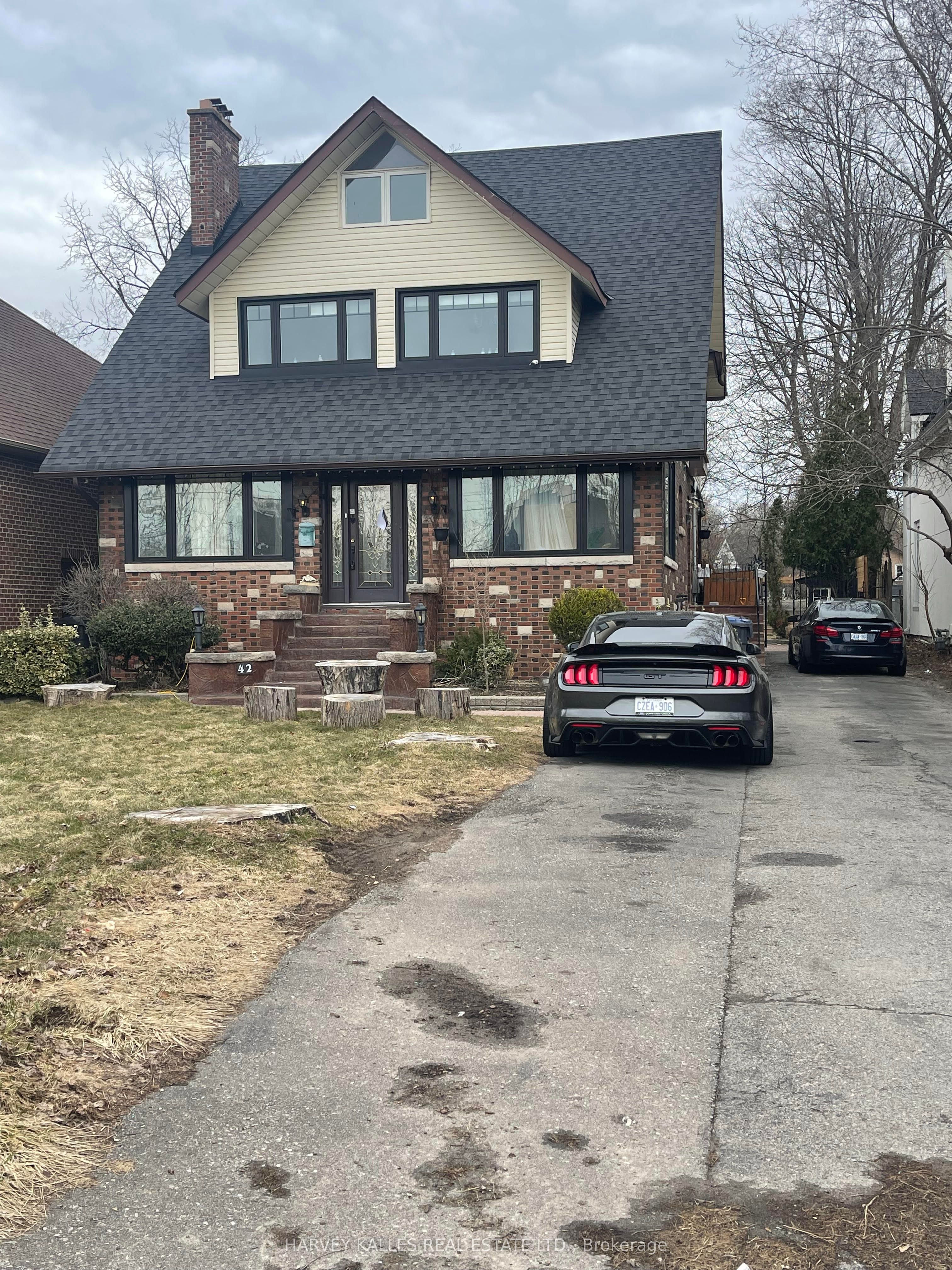 42 Scott Street Property Photo 1
