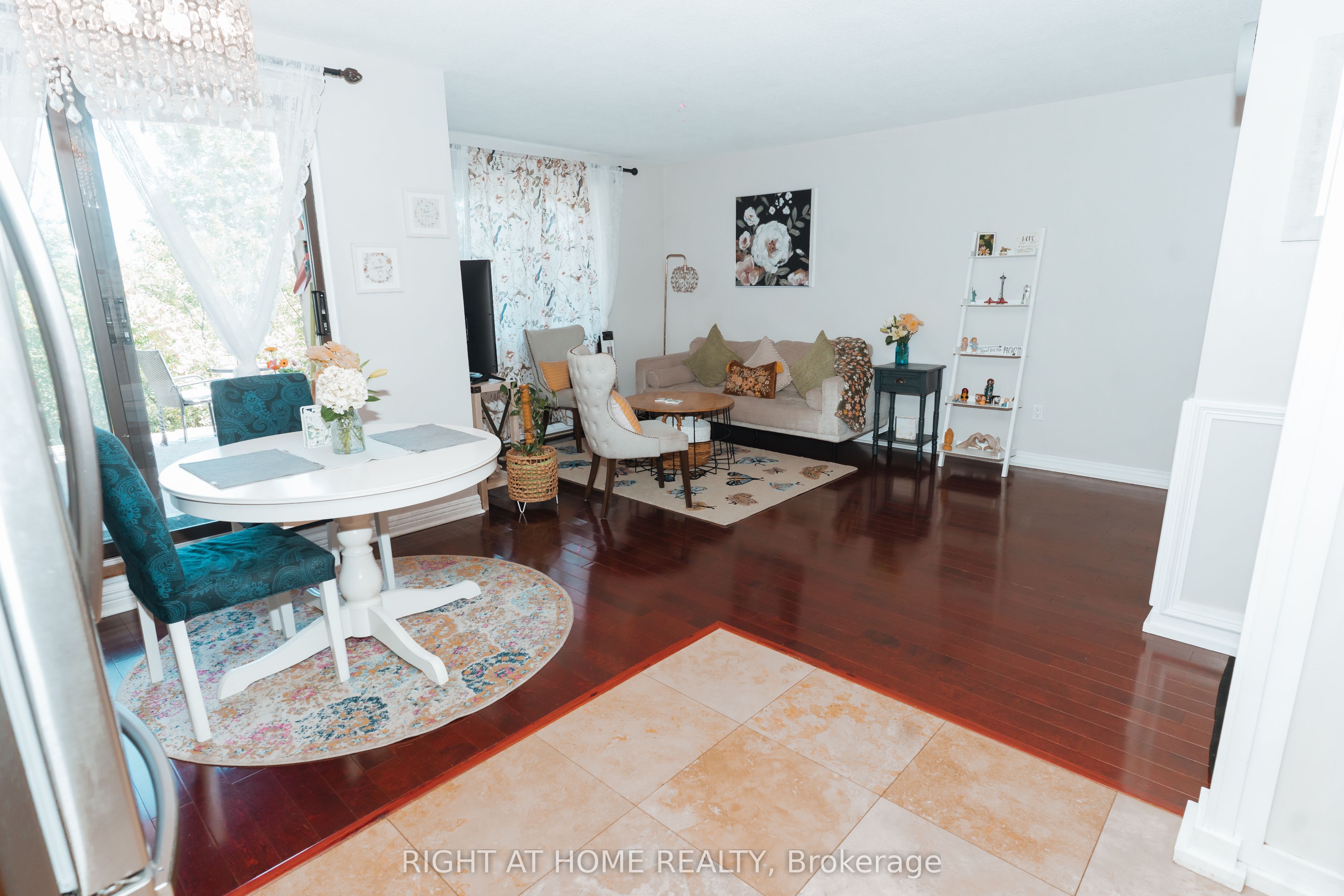 1030 Falgarwood Drive 56 Property Photo