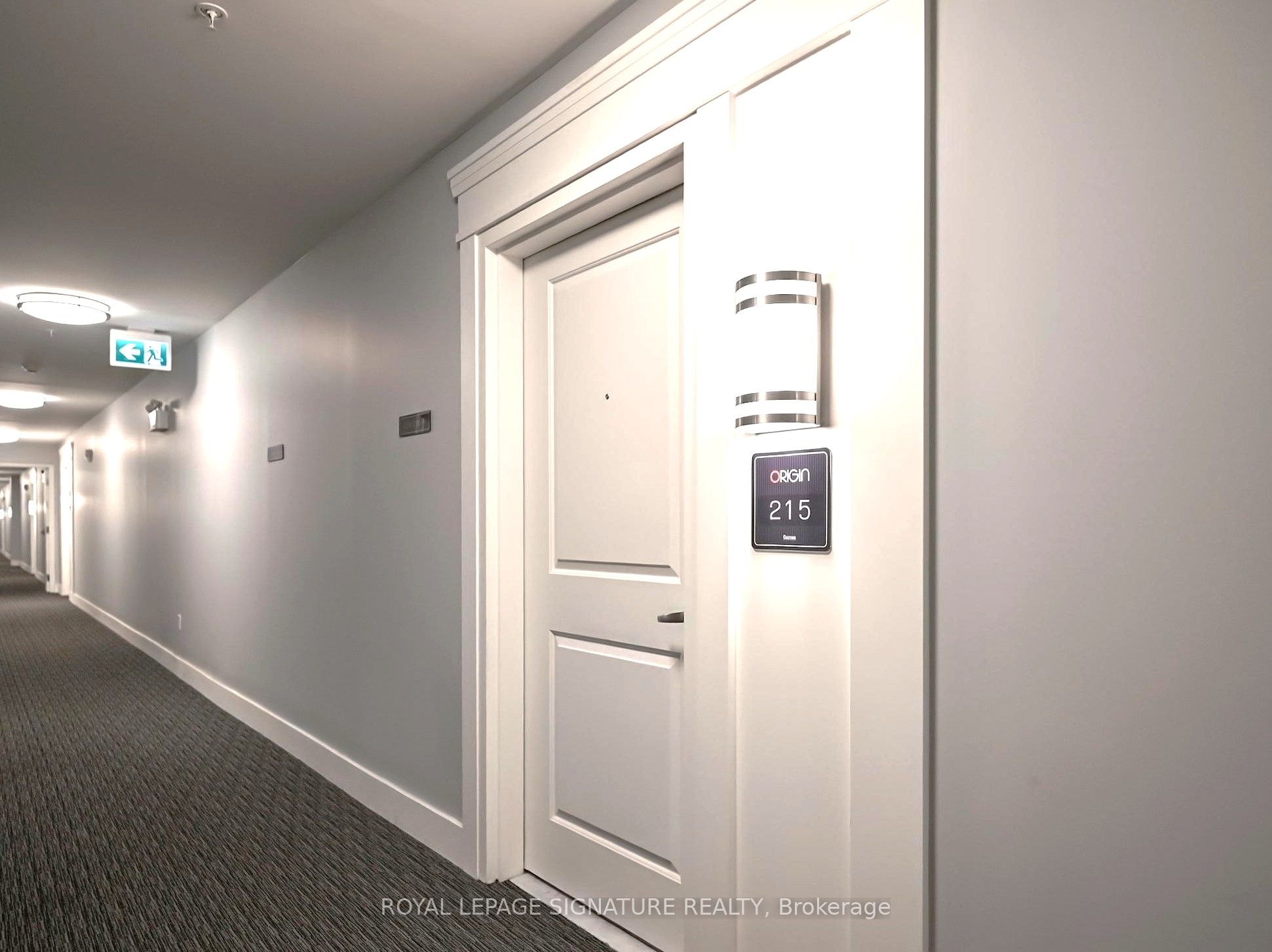 #215 - 630 Sauve Street Property Photo 8