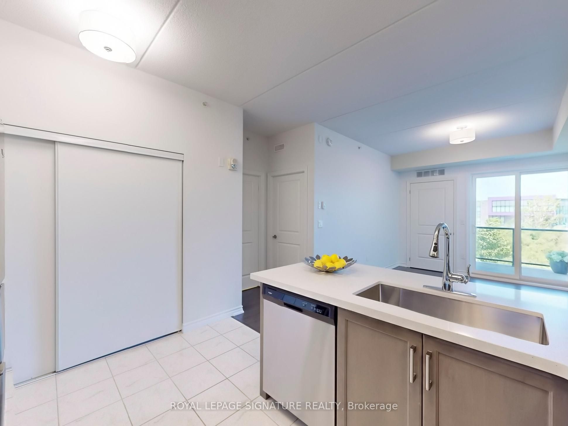 #215 - 630 Sauve Street Property Photo 14