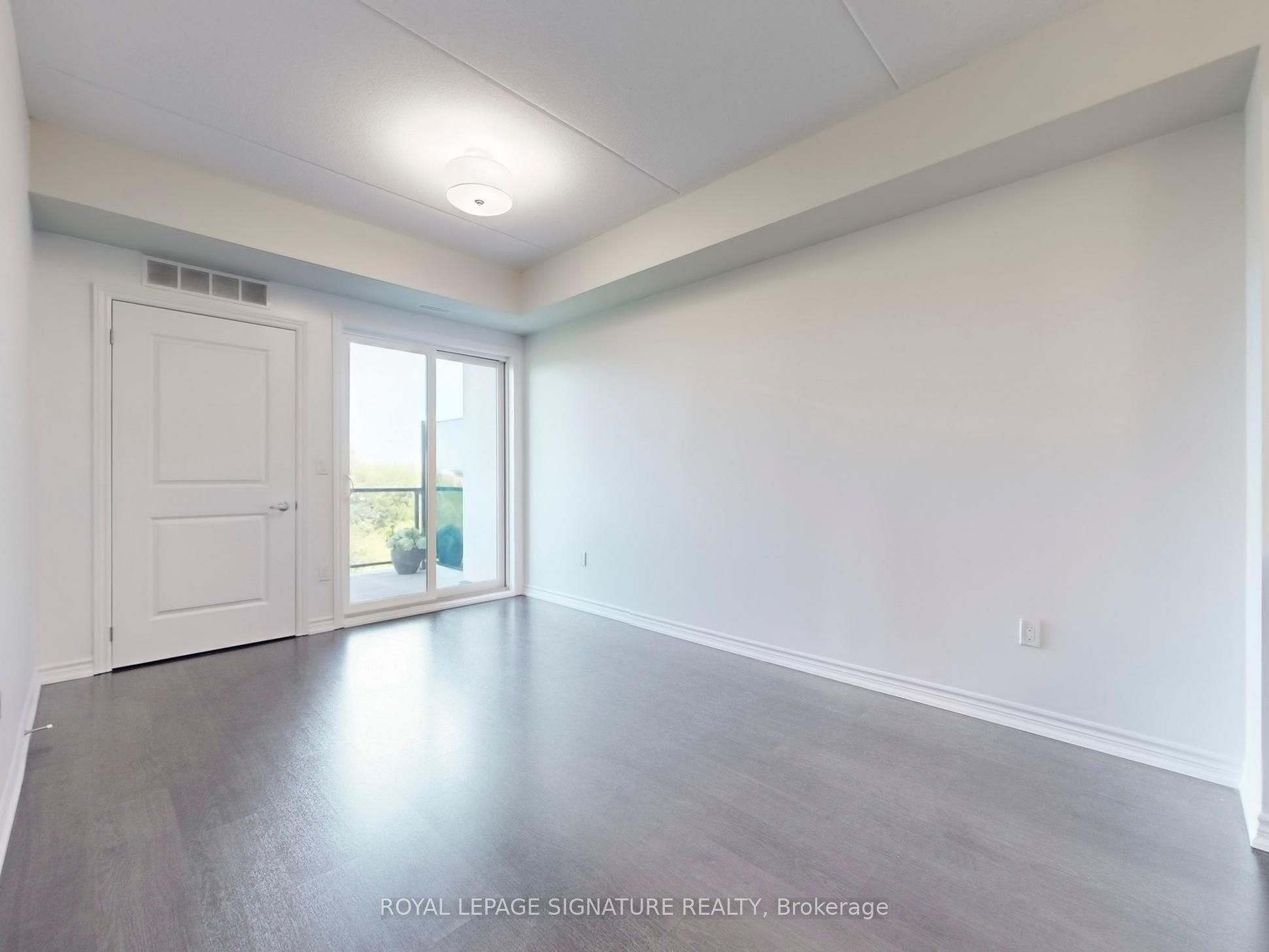 #215 - 630 Sauve Street Property Photo 16