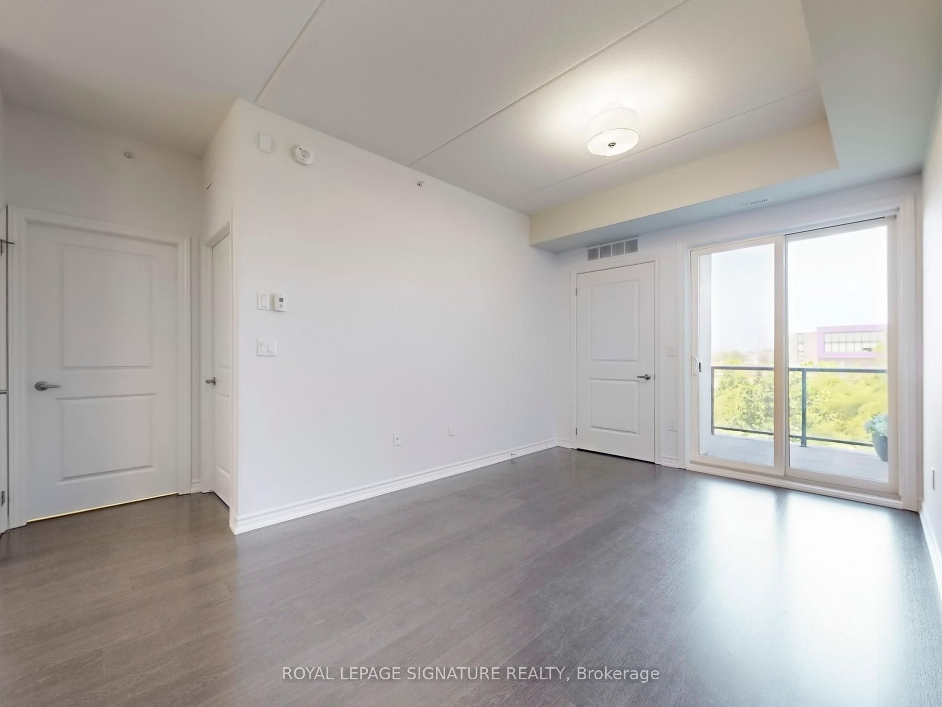 #215 - 630 Sauve Street Property Photo 18