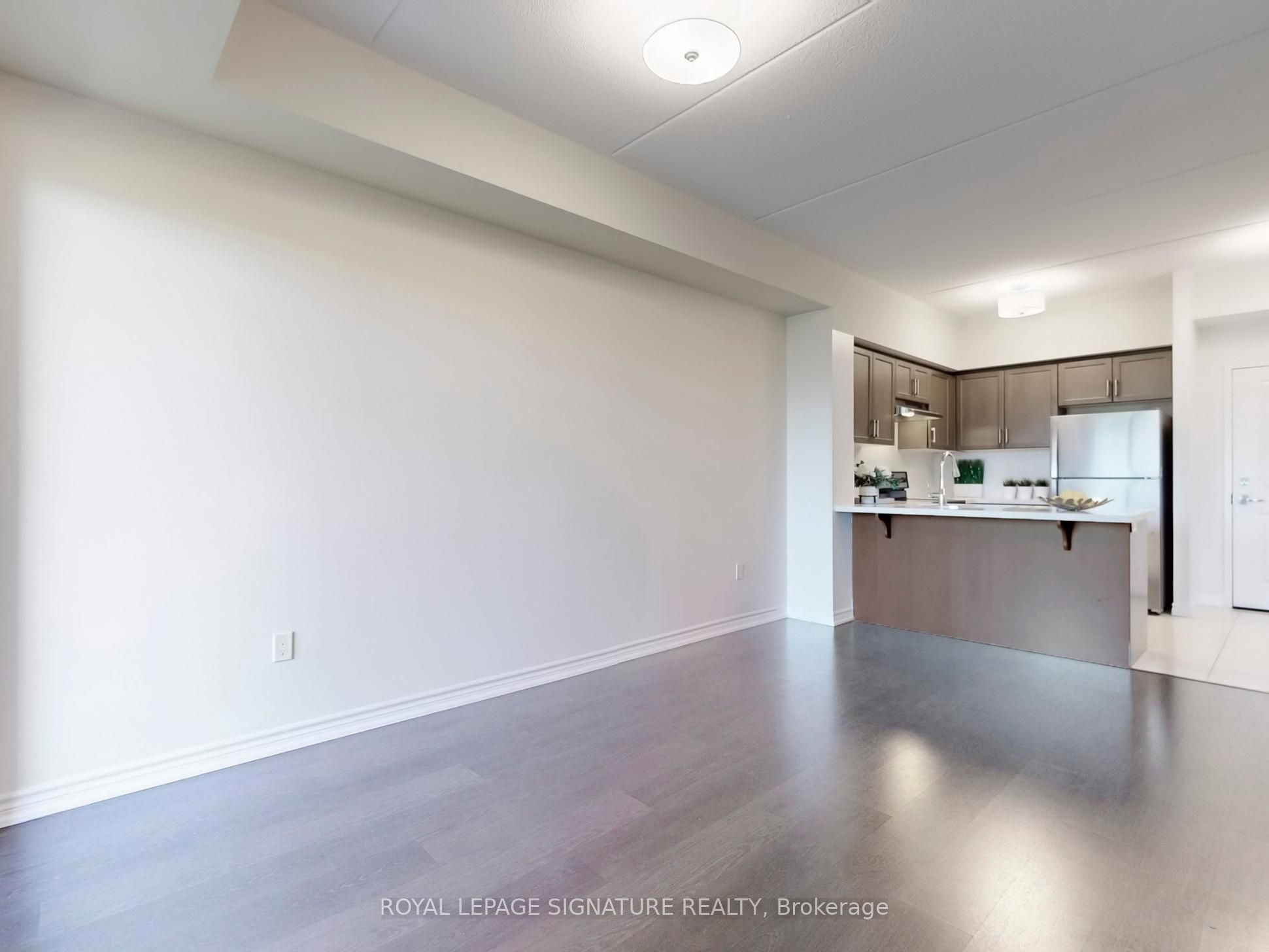#215 - 630 Sauve Street Property Photo 20