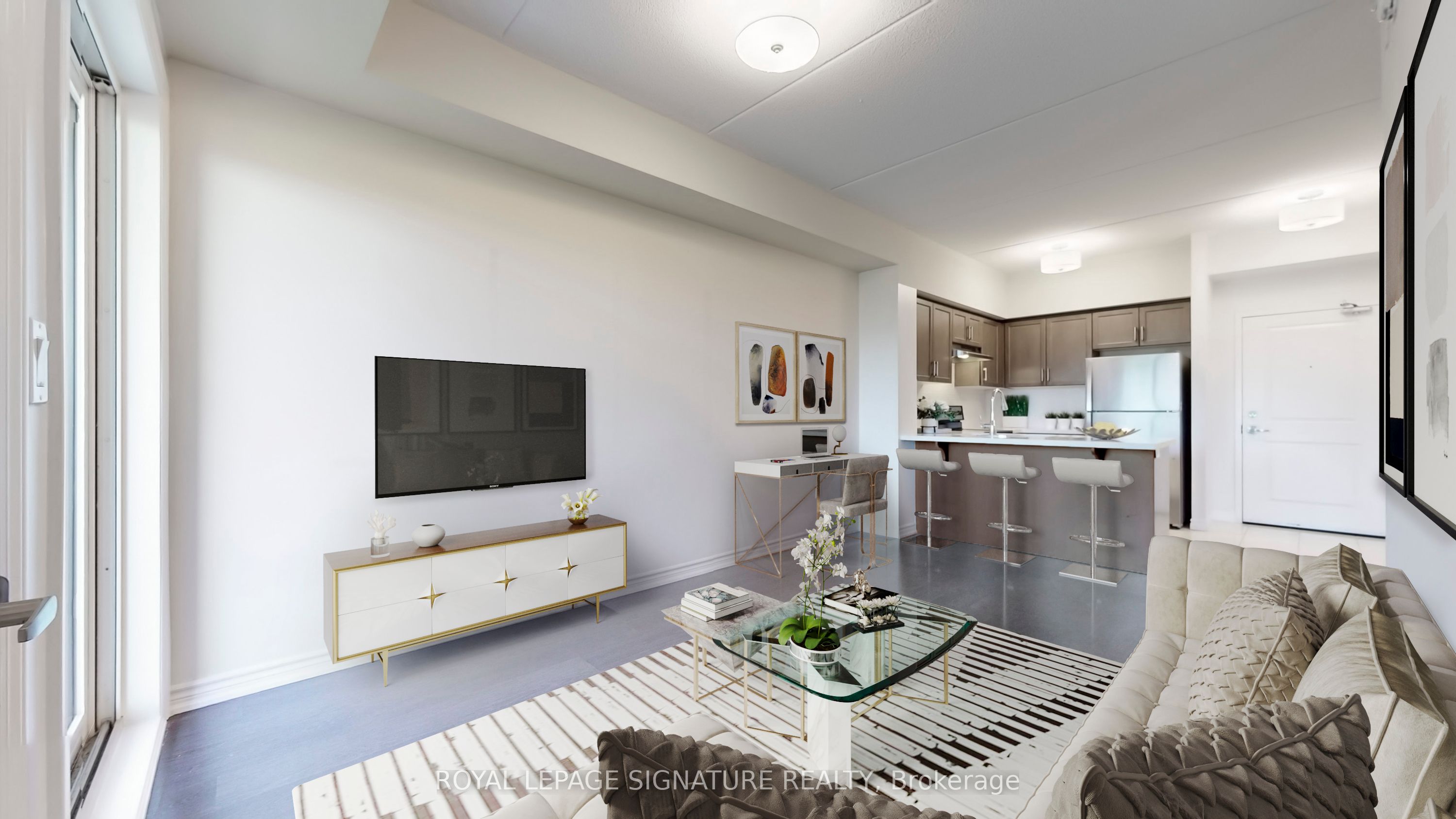 #215 - 630 Sauve Street Property Photo 21
