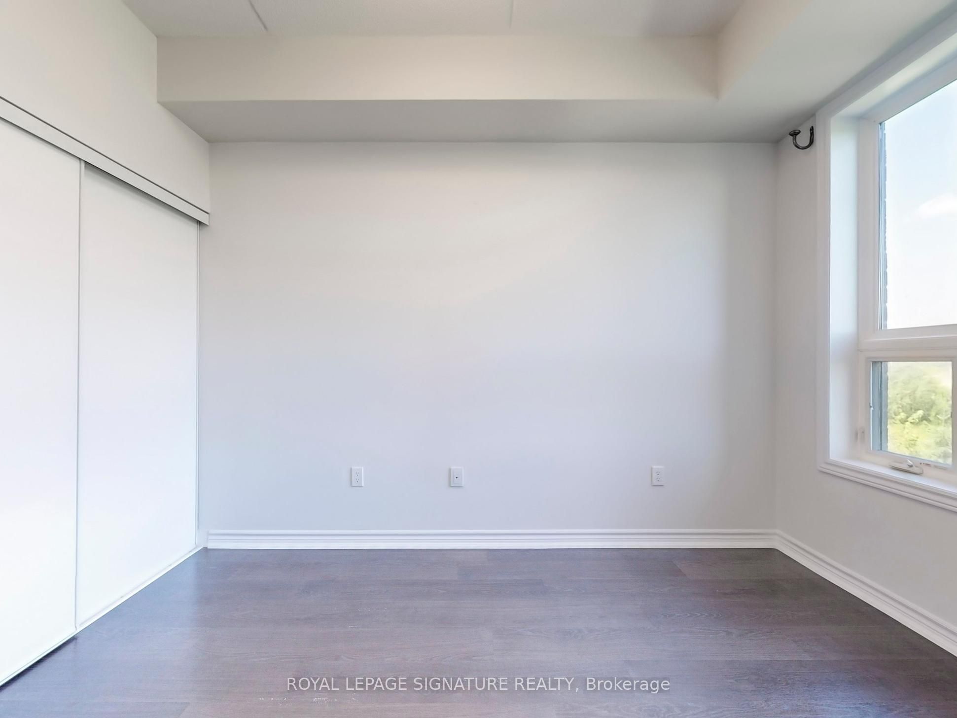 #215 - 630 Sauve Street Property Photo 22
