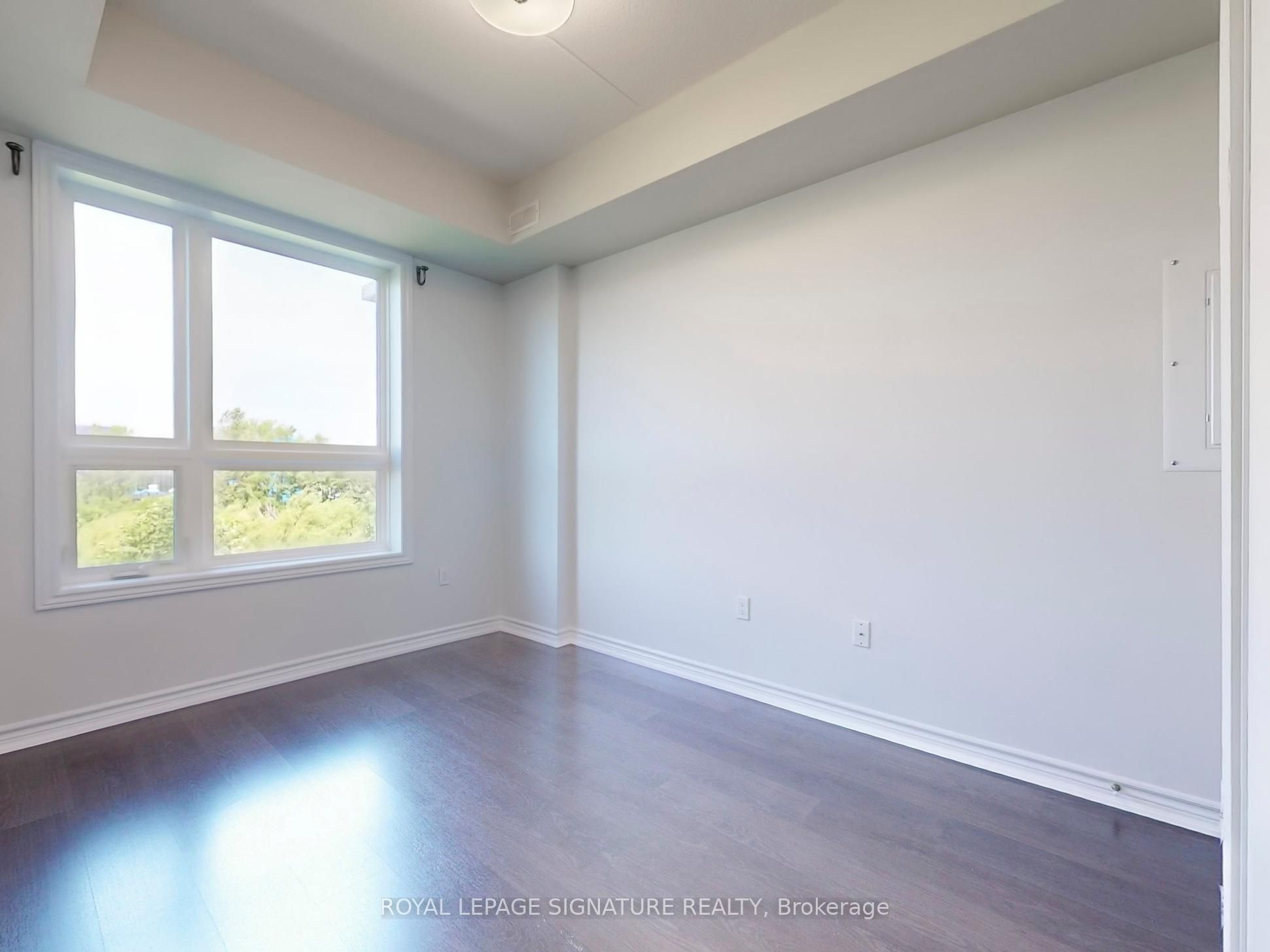 #215 - 630 Sauve Street Property Photo 24