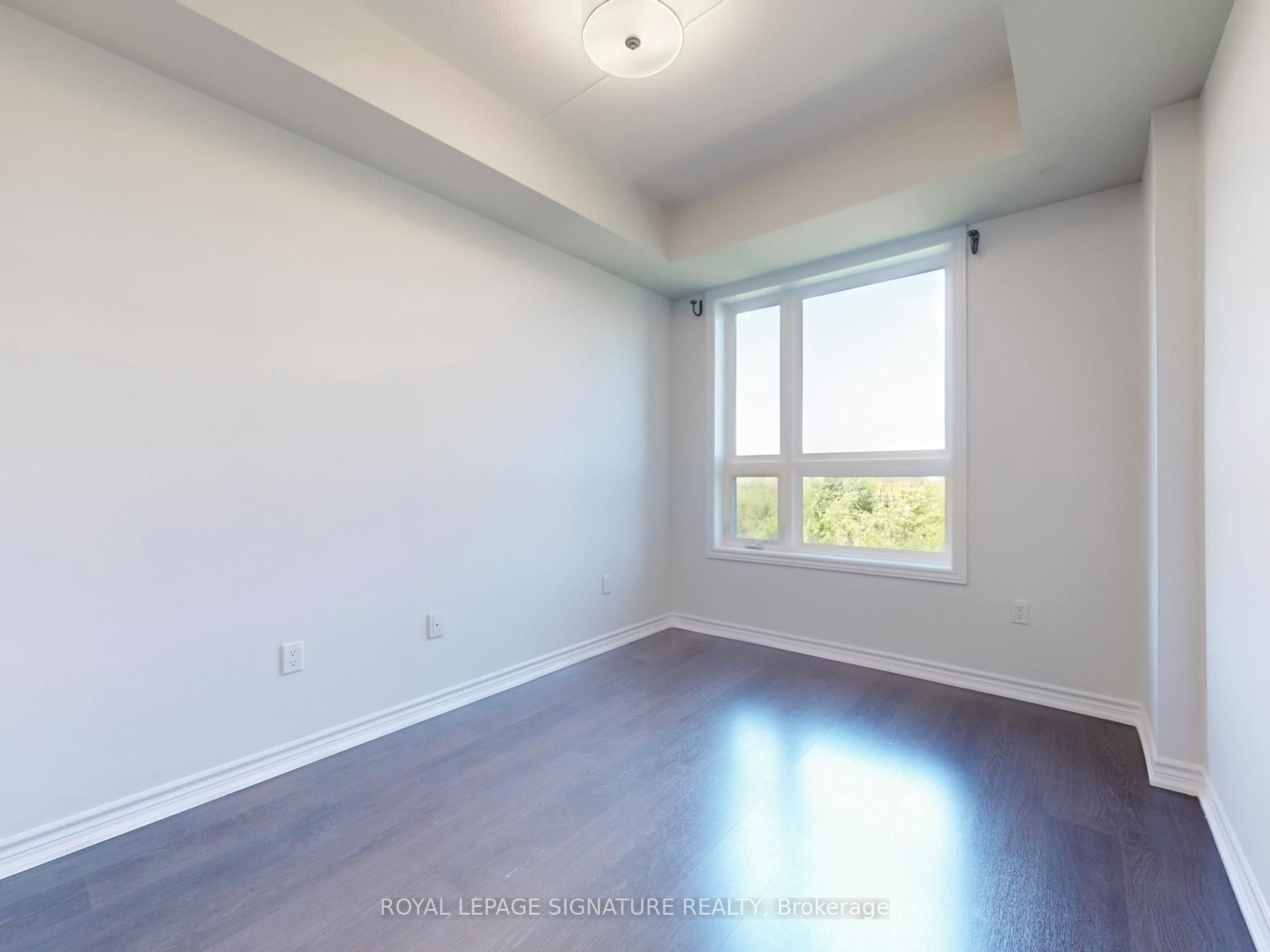 #215 - 630 Sauve Street Property Photo 25