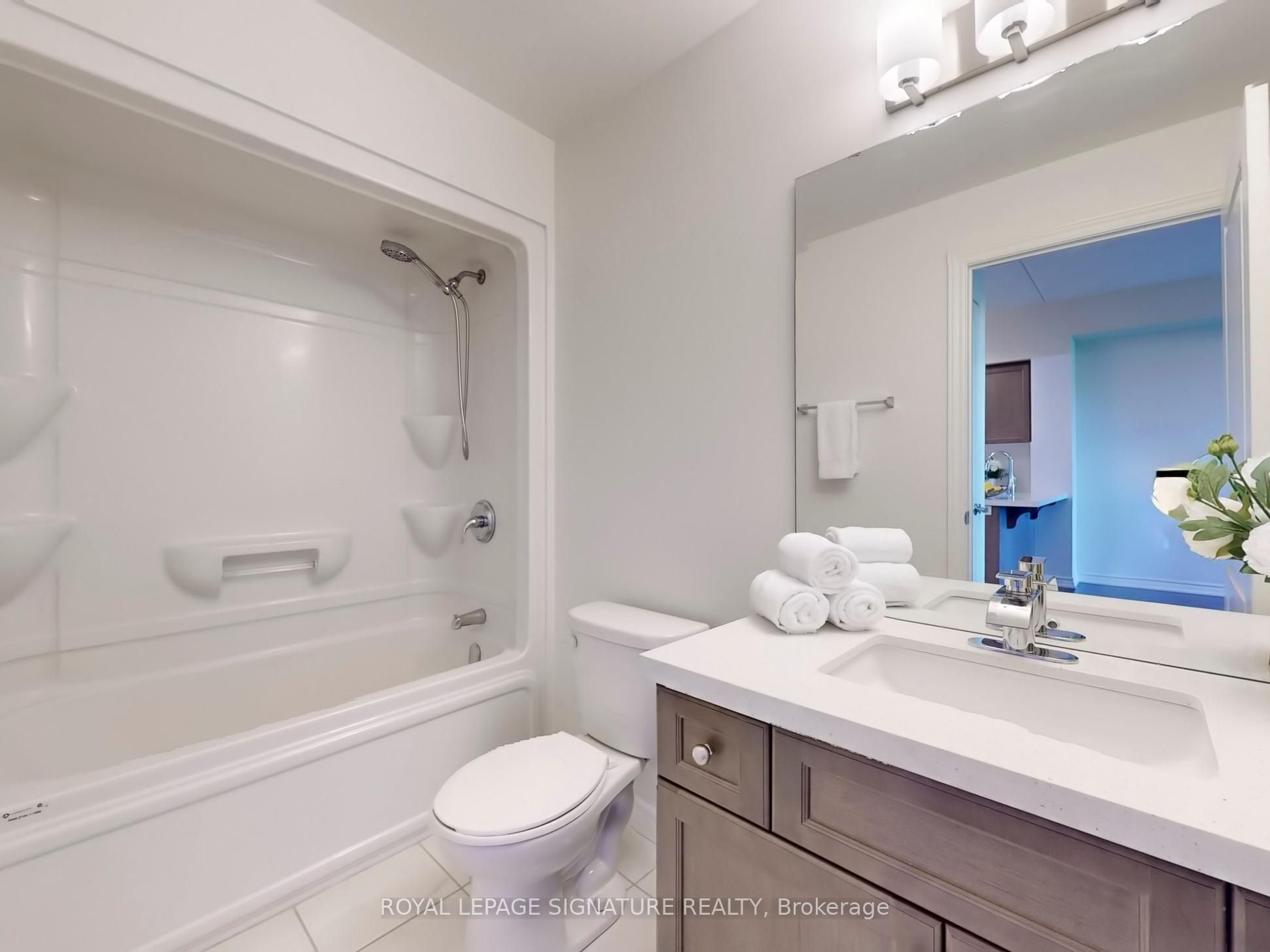 #215 - 630 Sauve Street Property Photo 26
