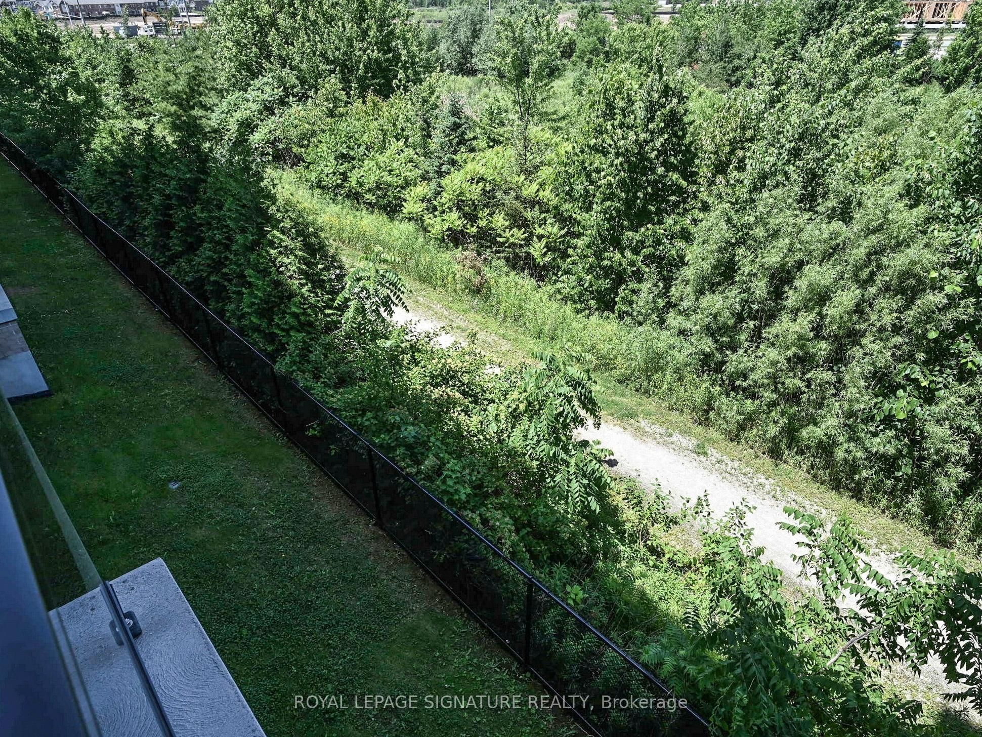 #215 - 630 Sauve Street Property Photo 31
