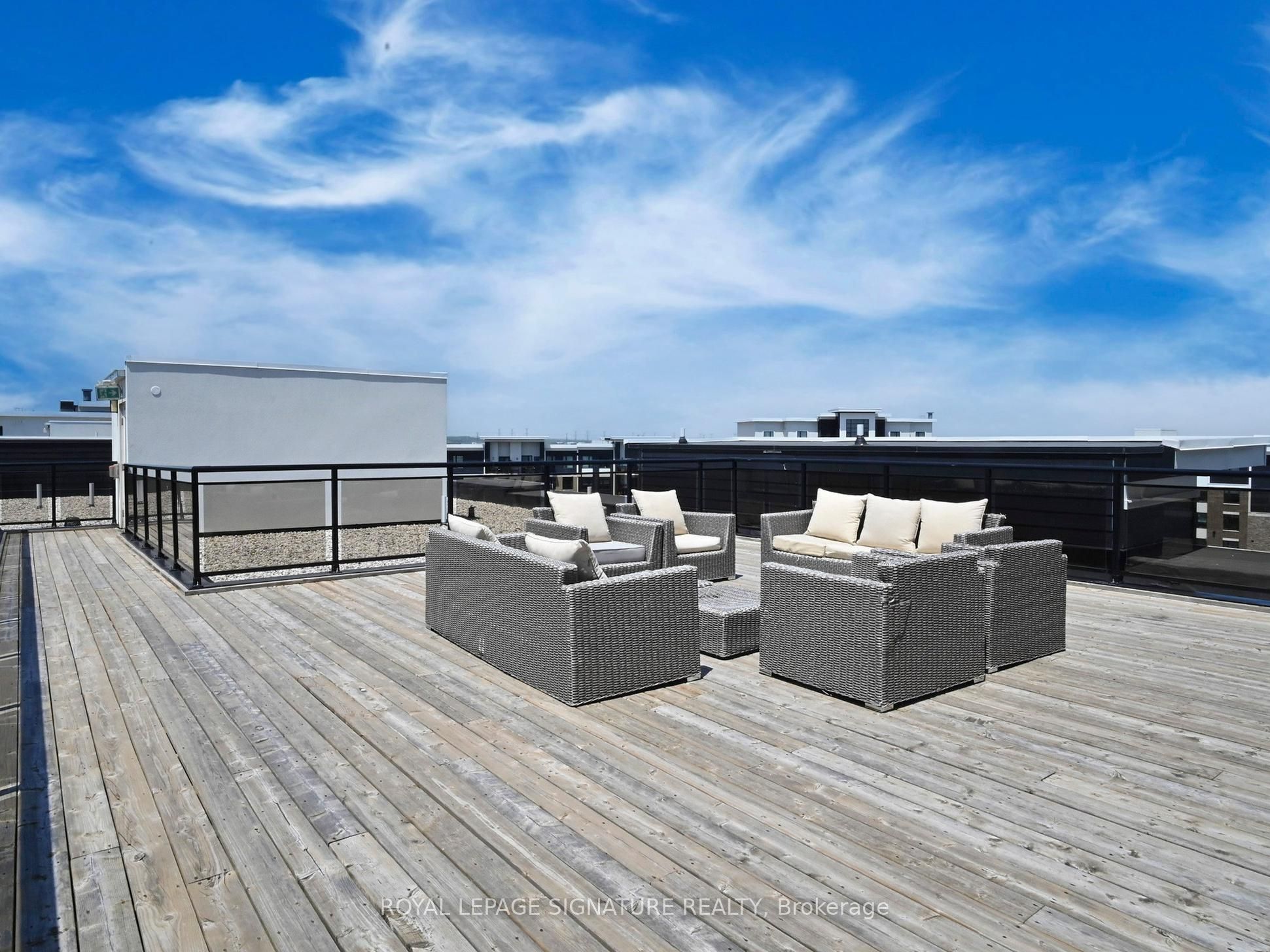 #215 - 630 Sauve Street Property Photo 35