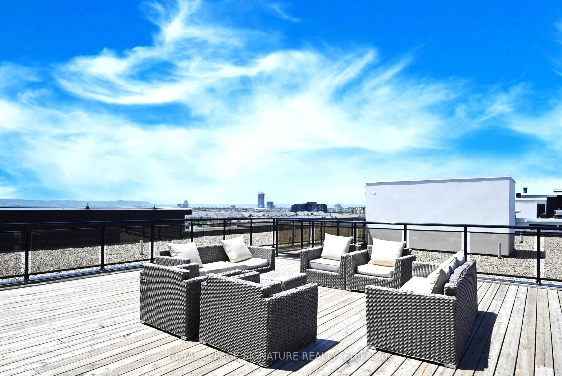 #215 - 630 Sauve Street Property Photo 37