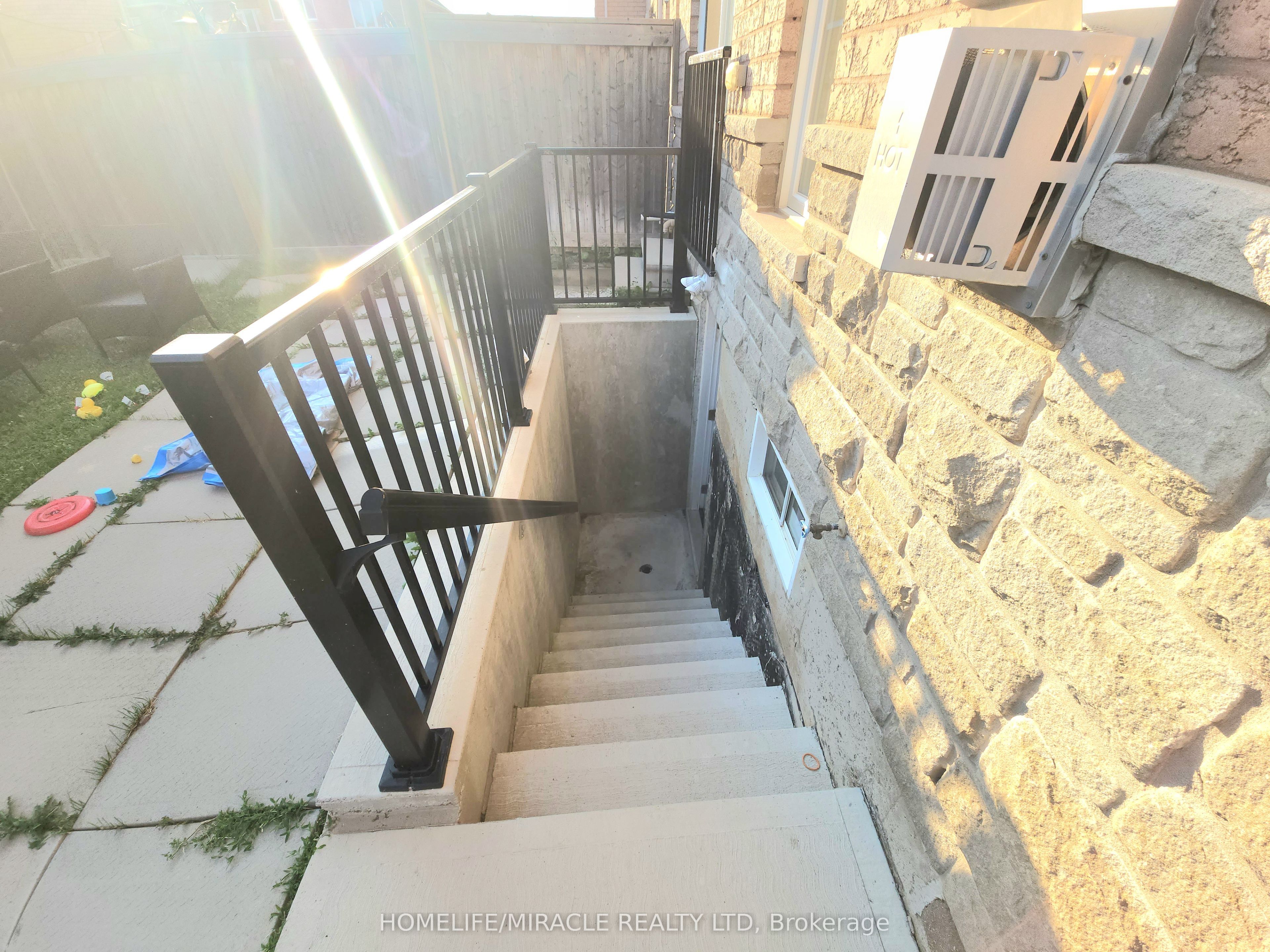 737 Megson Terrace Property Photo 2