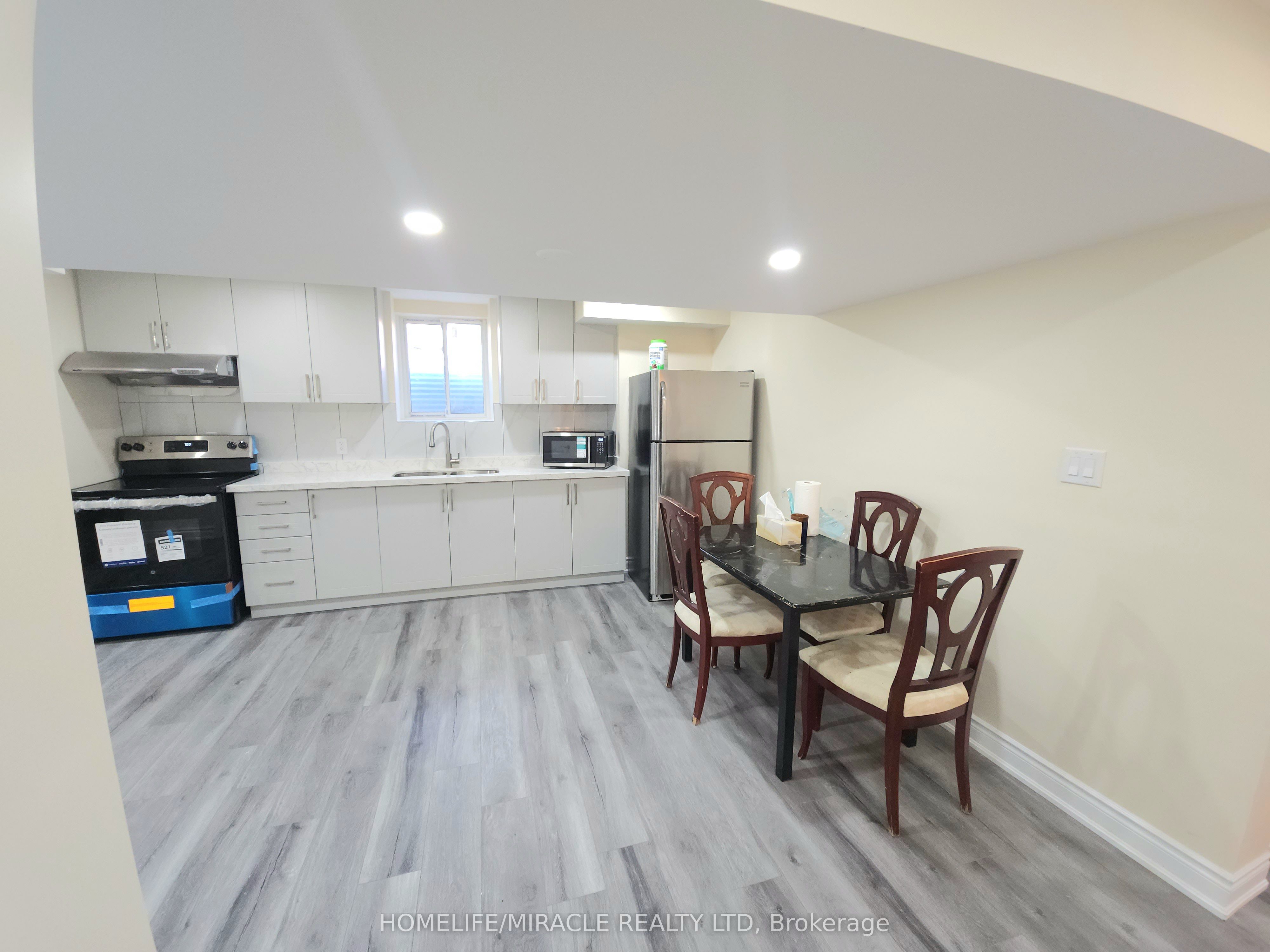 737 Megson Terrace Property Photo 4