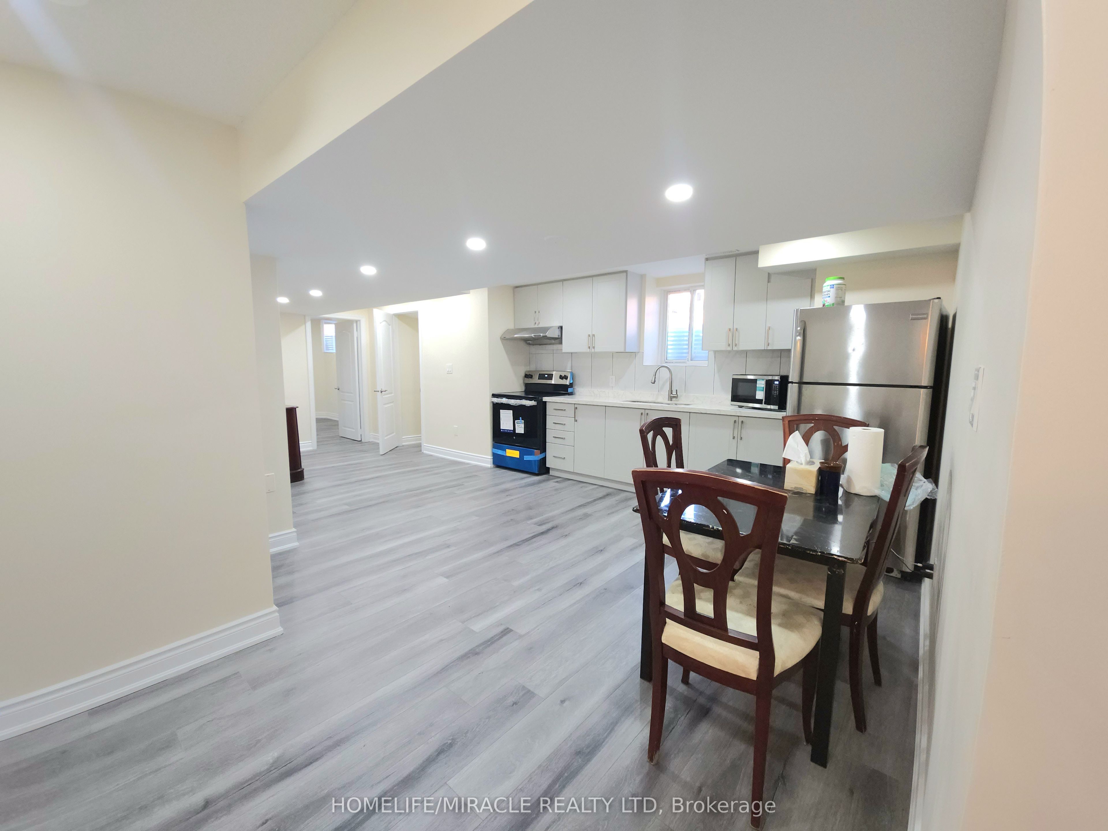 737 Megson Terrace Property Photo 5