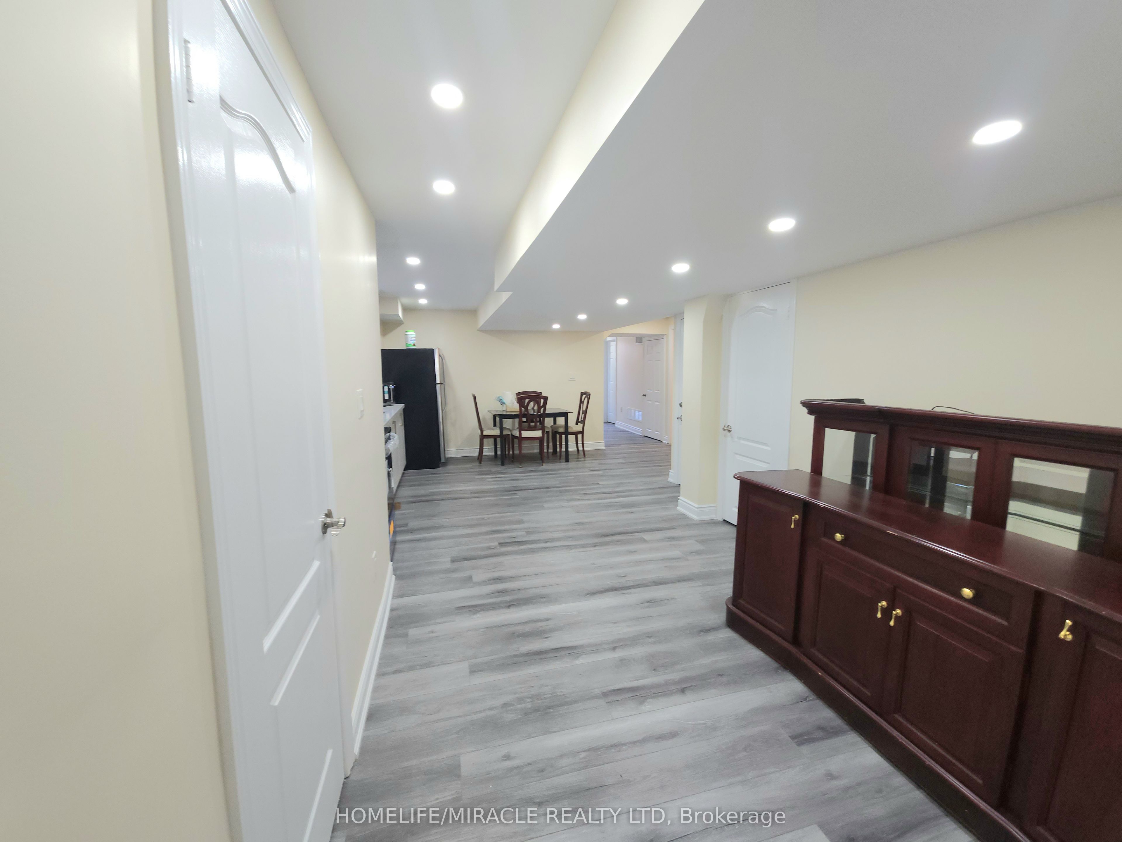737 Megson Terrace Property Photo 6