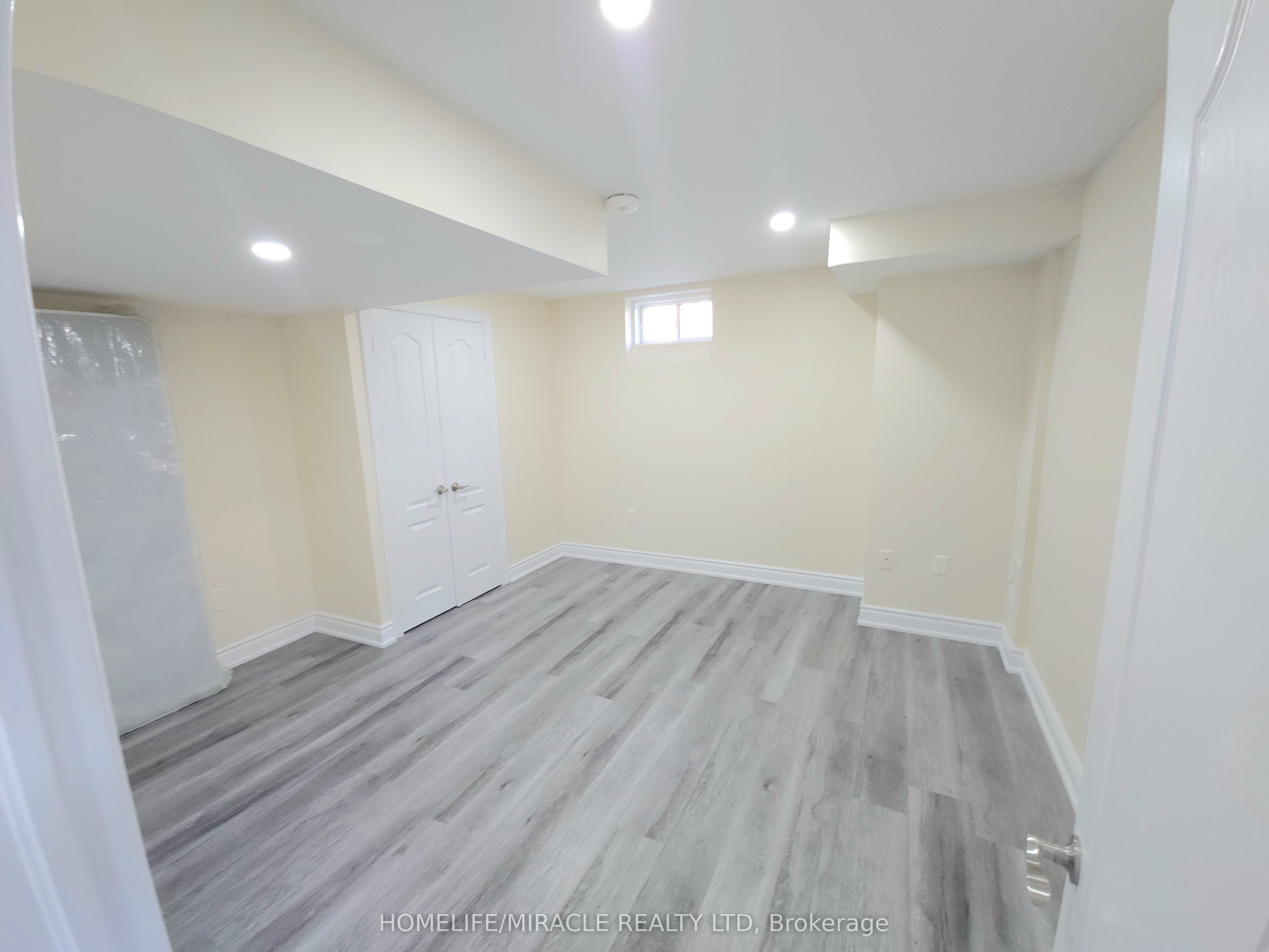 737 Megson Terrace Property Photo 7