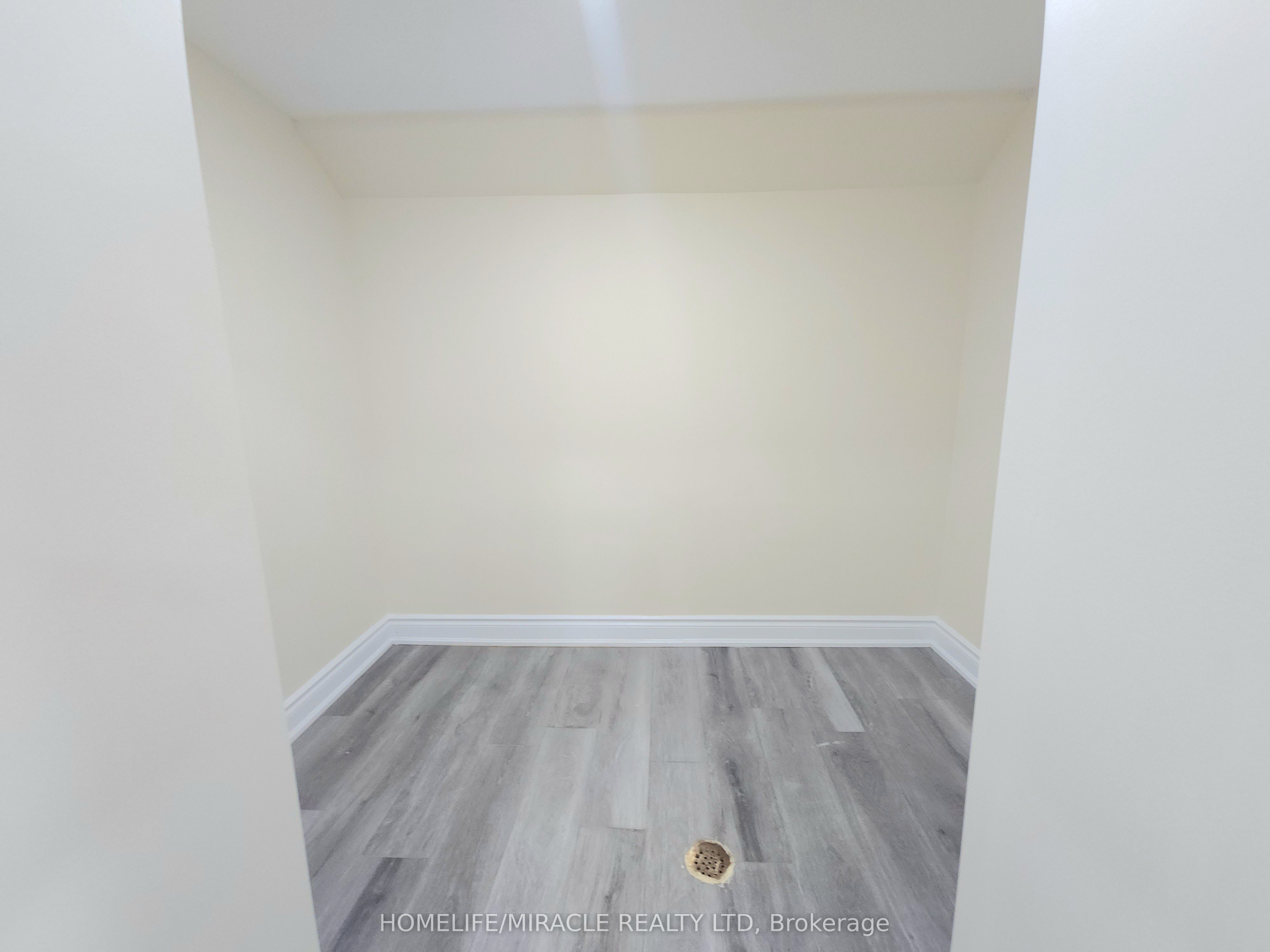 737 Megson Terrace Property Photo 10