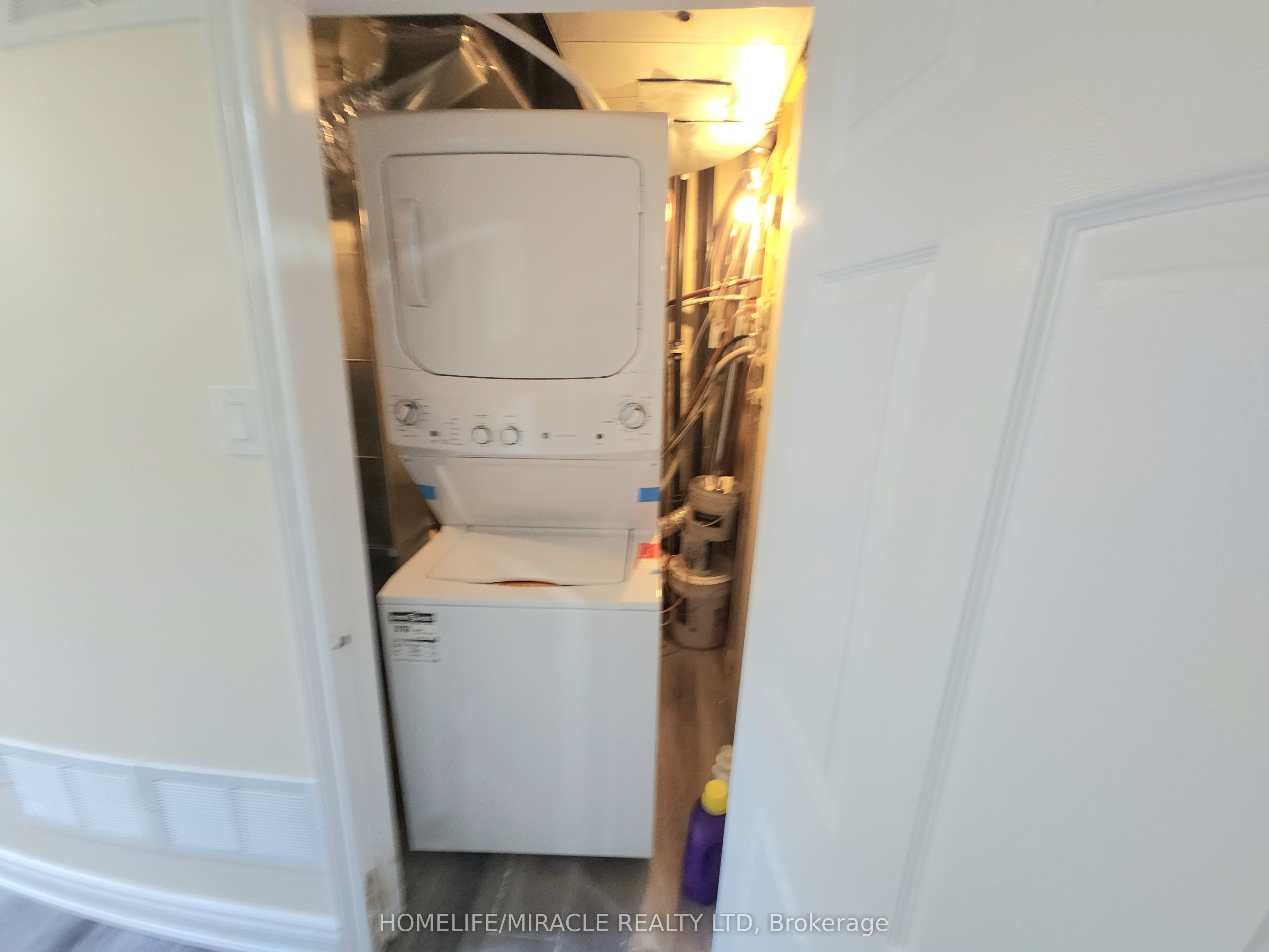 737 Megson Terrace Property Photo 14