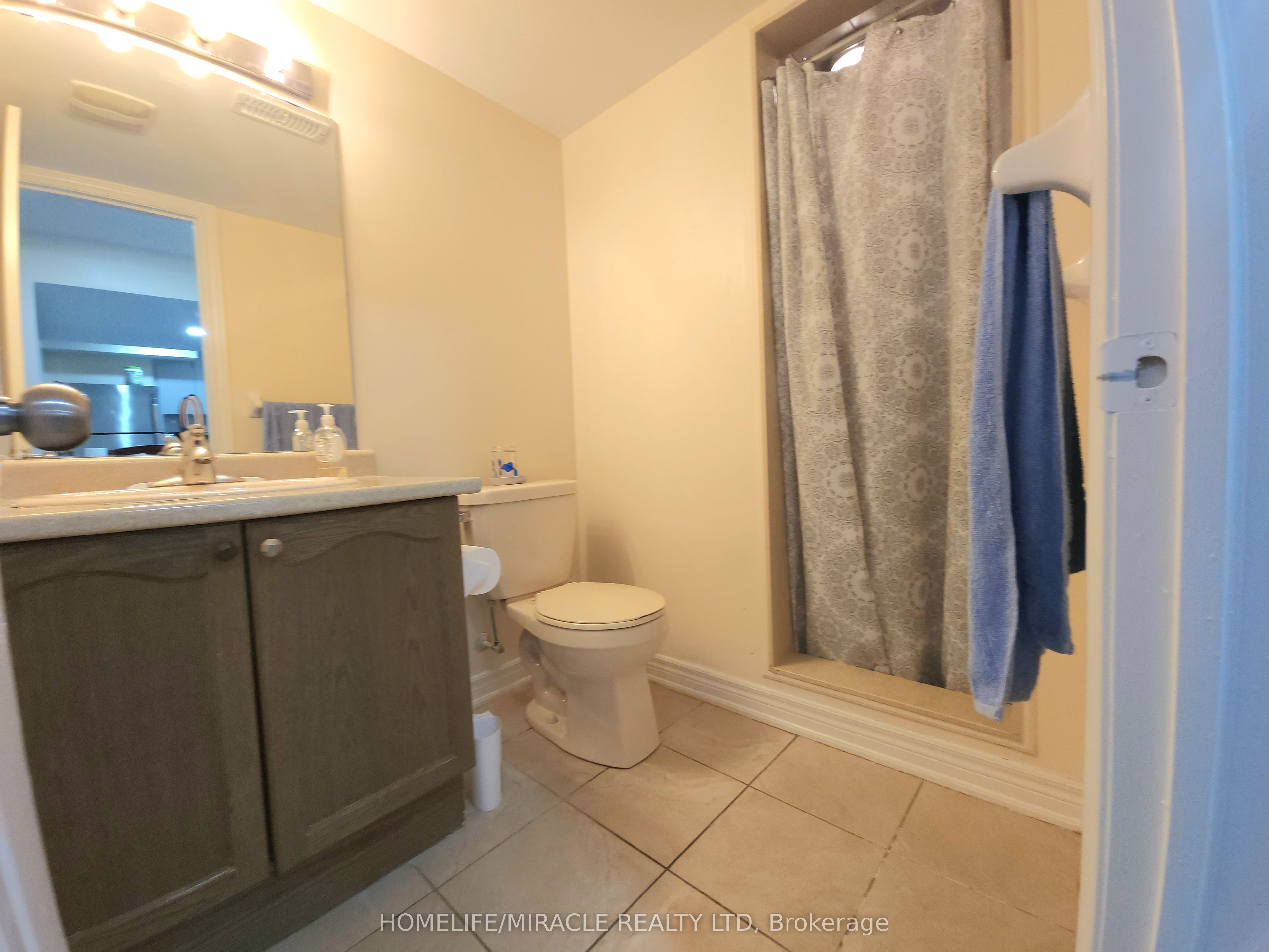 737 Megson Terrace Property Photo 15