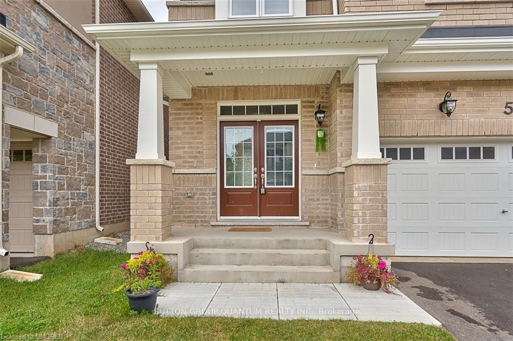 545 Kennedy Cir Property Photo 1