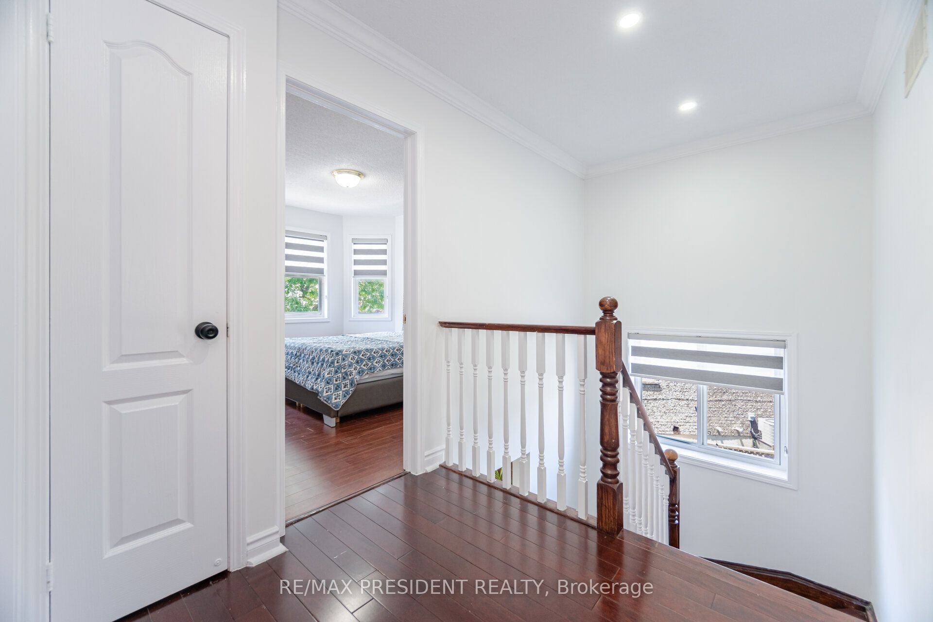 58 Frontenac Crescent Property Photo 21