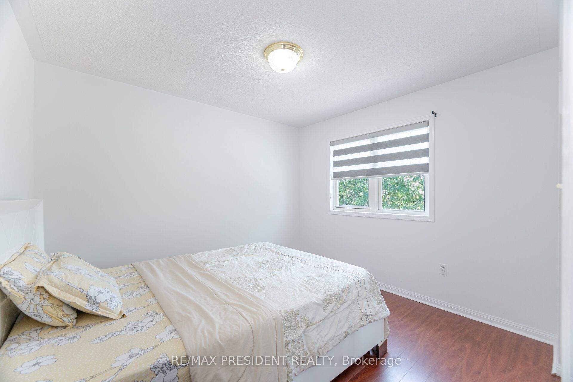 58 Frontenac Crescent Property Photo 29
