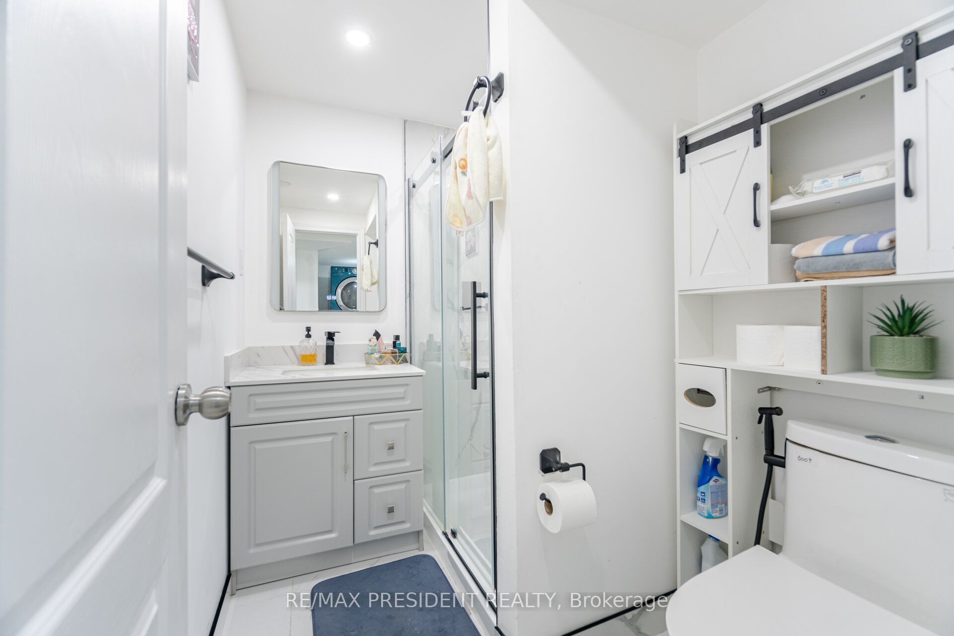 58 Frontenac Crescent Property Photo 39