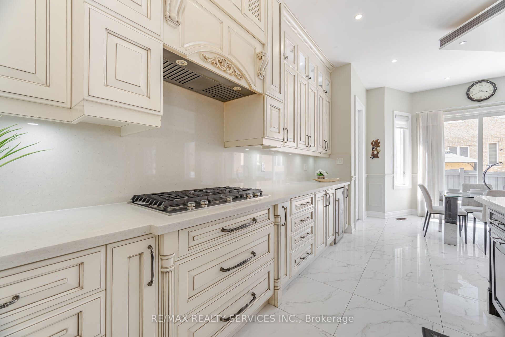 16 Venue Road Property Photo 15