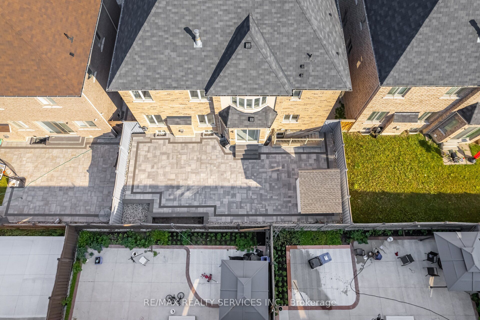 16 Venue Road Property Photo 50
