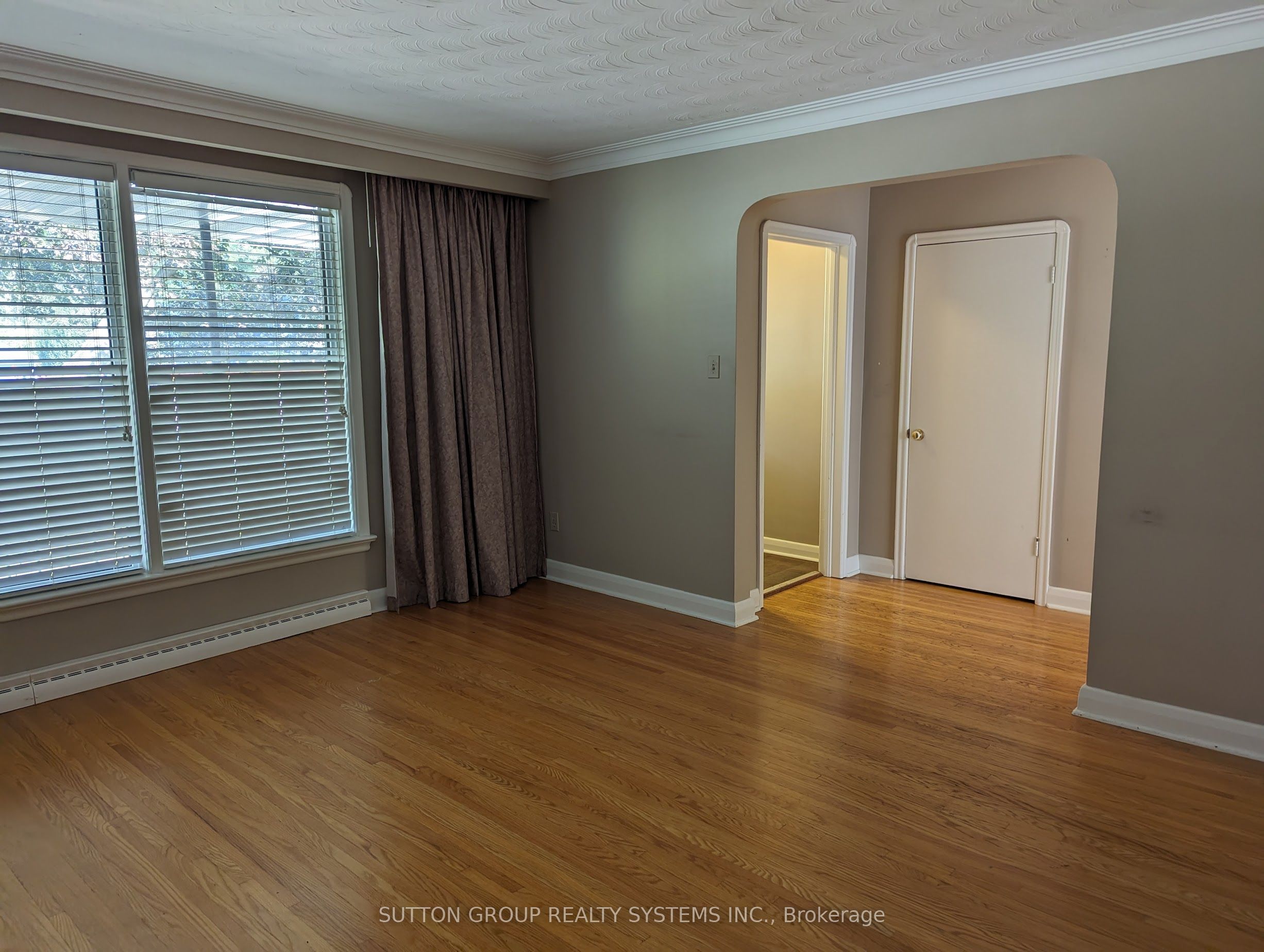 1292 Twin Oaks Dell N/a Property Photo 13