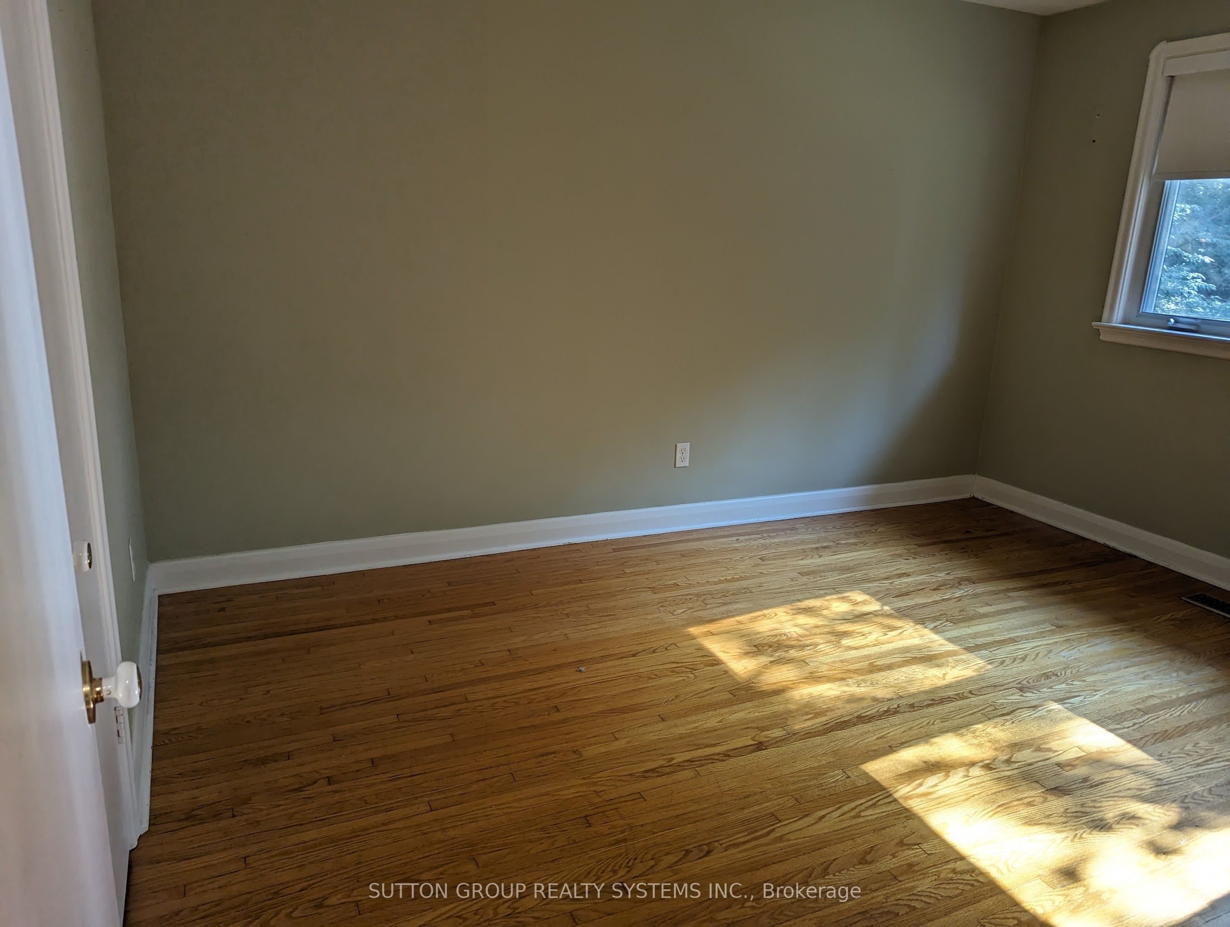 1292 Twin Oaks Dell N/a Property Photo 20