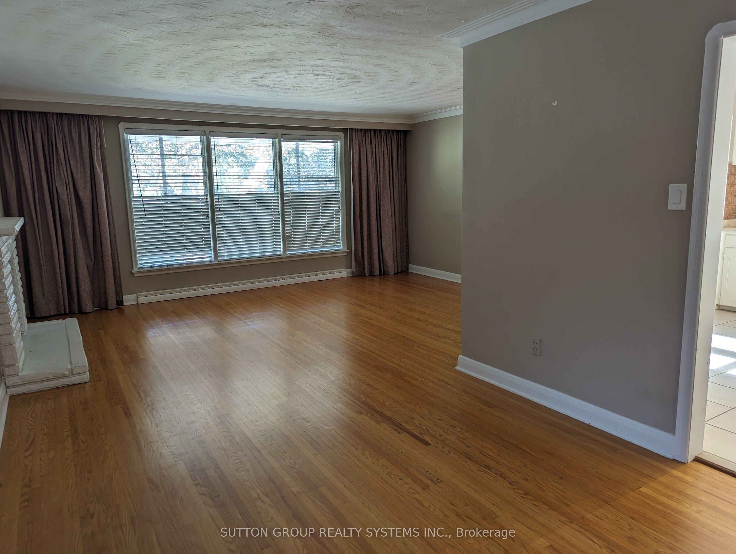 1292 Twin Oaks Dell N/a Property Photo 21