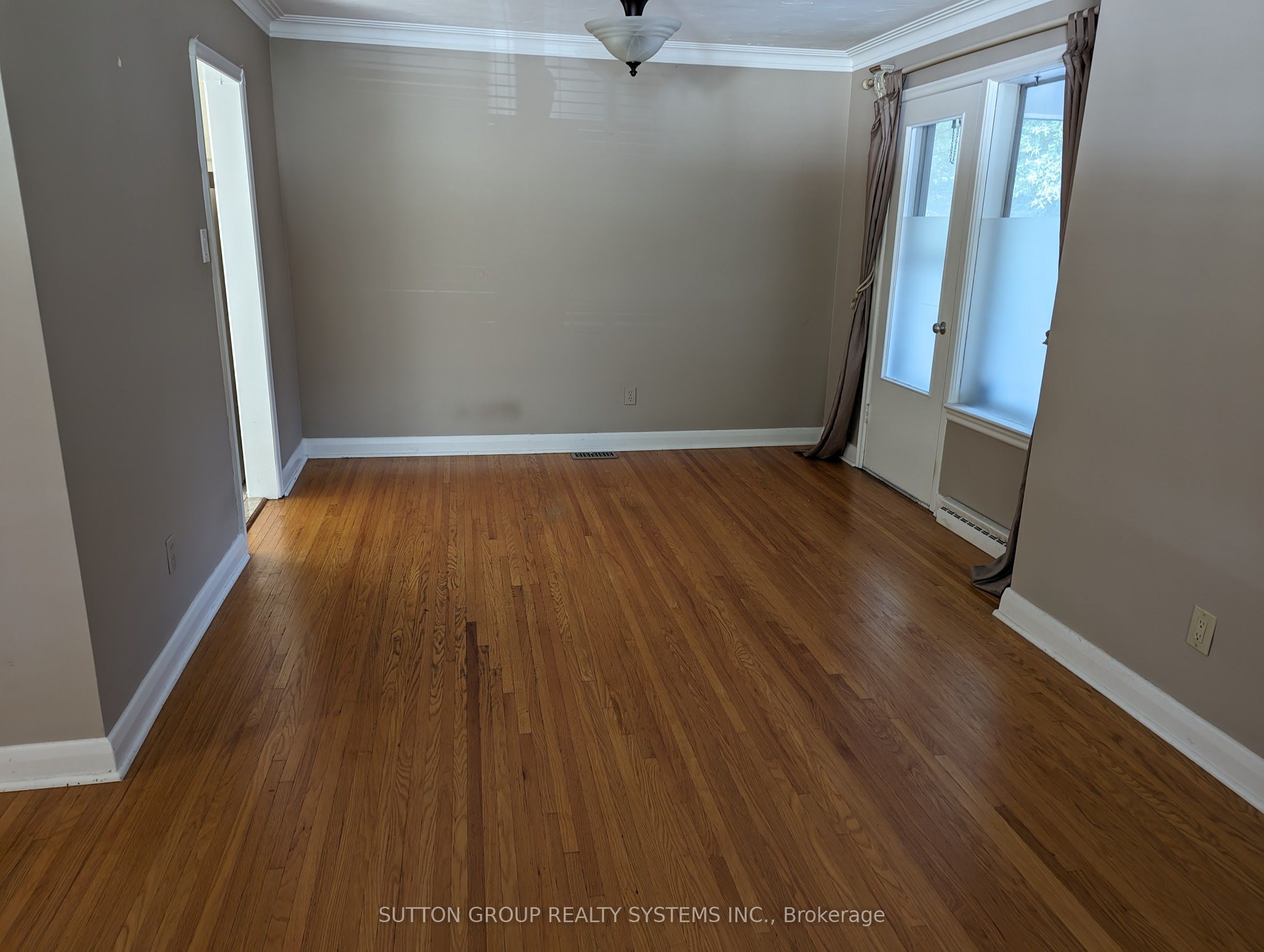 1292 Twin Oaks Dell N/a Property Photo 22
