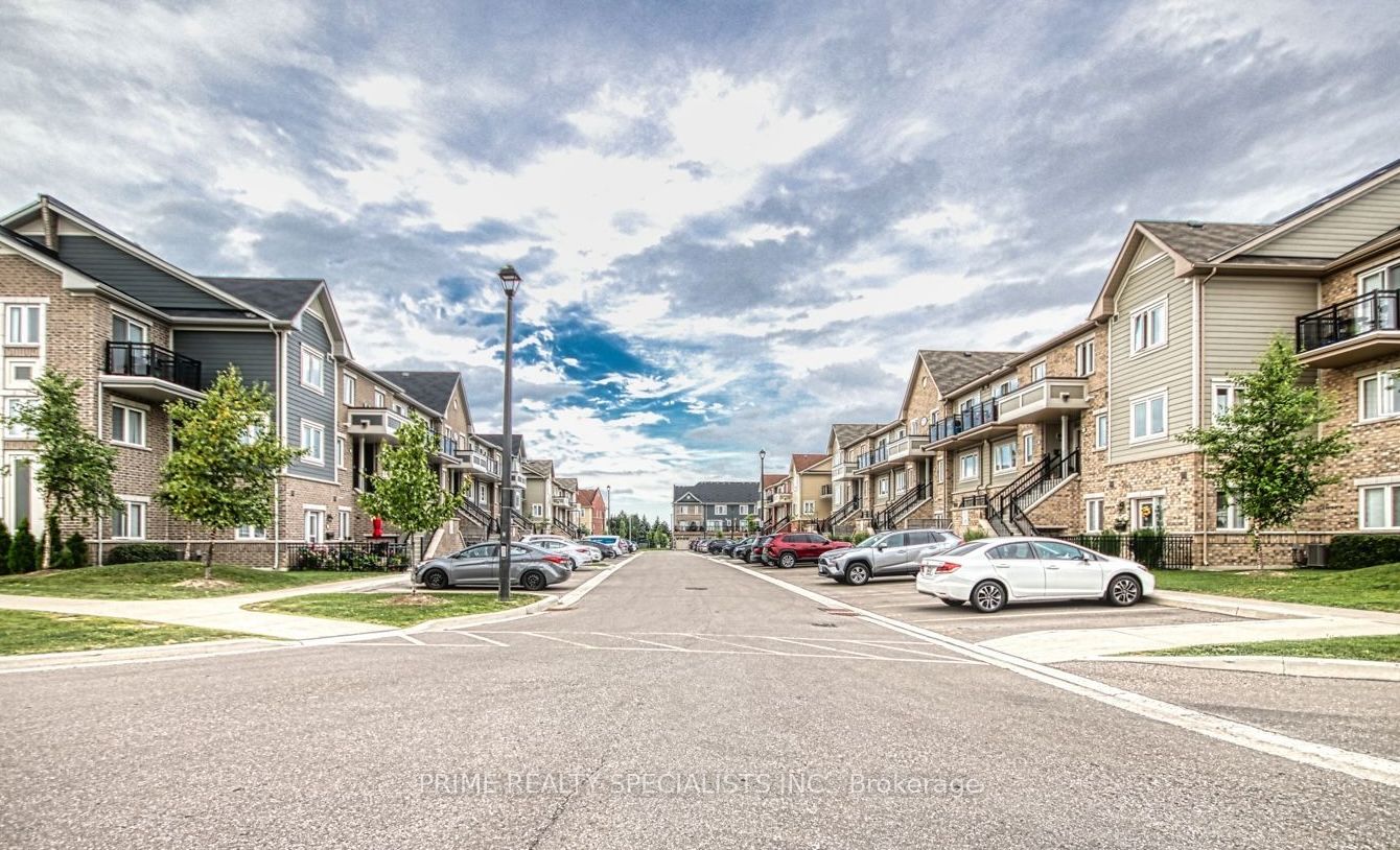 250 Sunny Meadow Boulevard 118 Property Photo 1