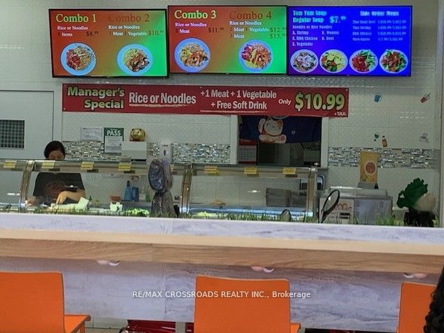 700 Lawrence Avenue W 234 Property Photo 1