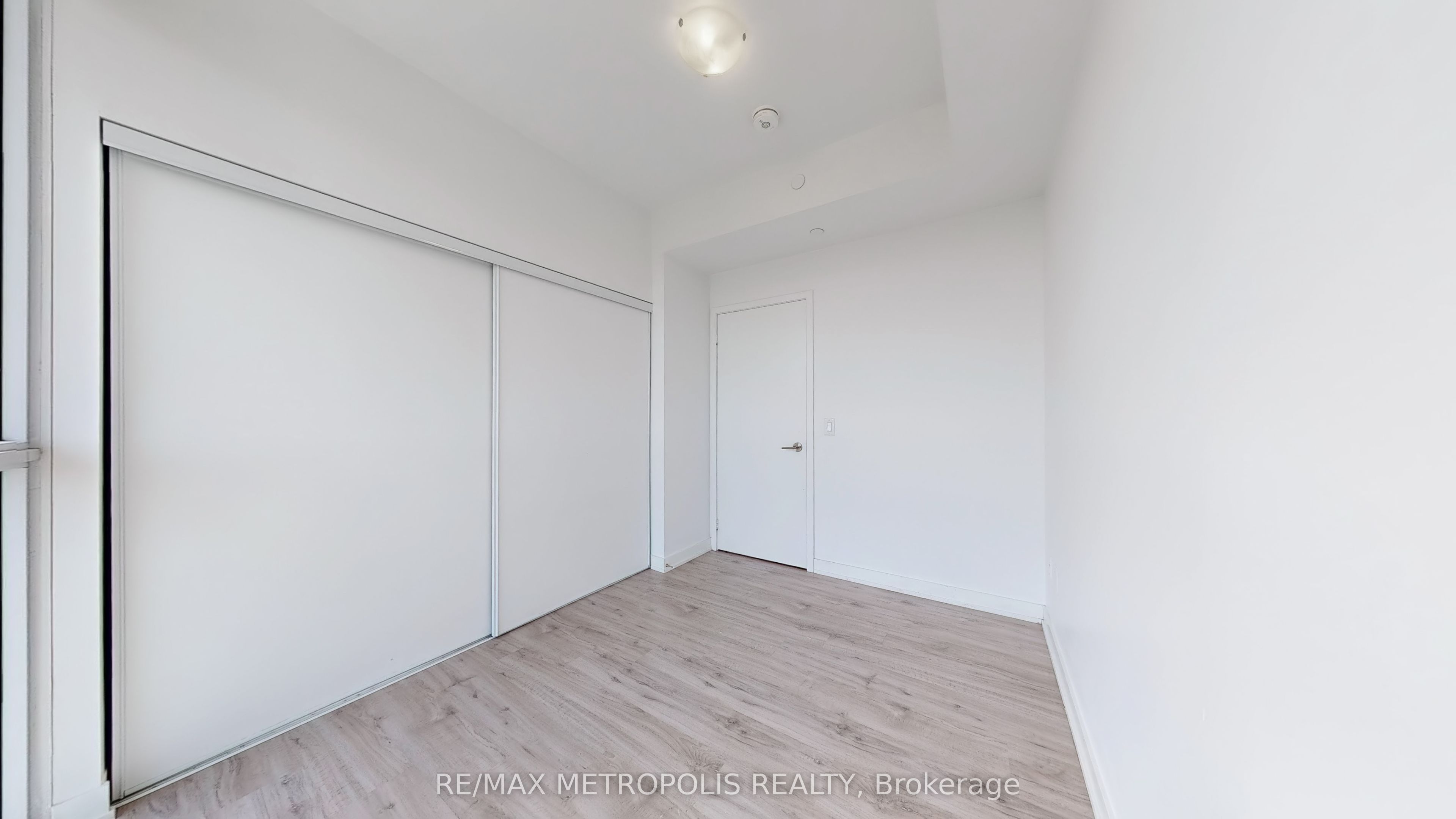 3005 Pine Glen Road 508 Property Photo 22