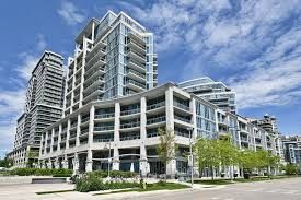 58 Marine Parade Drive 403 Property Photo 1