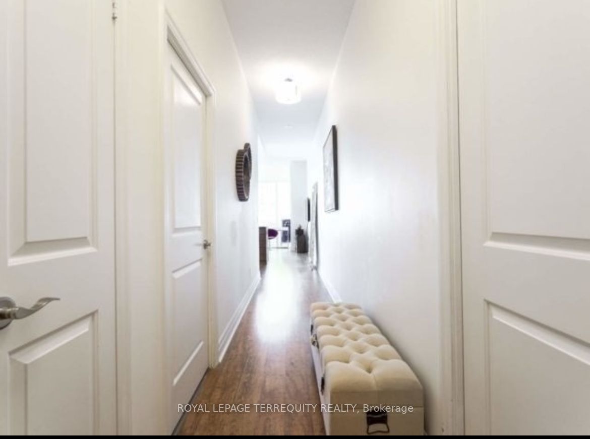 58 Marine Parade Drive 403 Property Photo 2