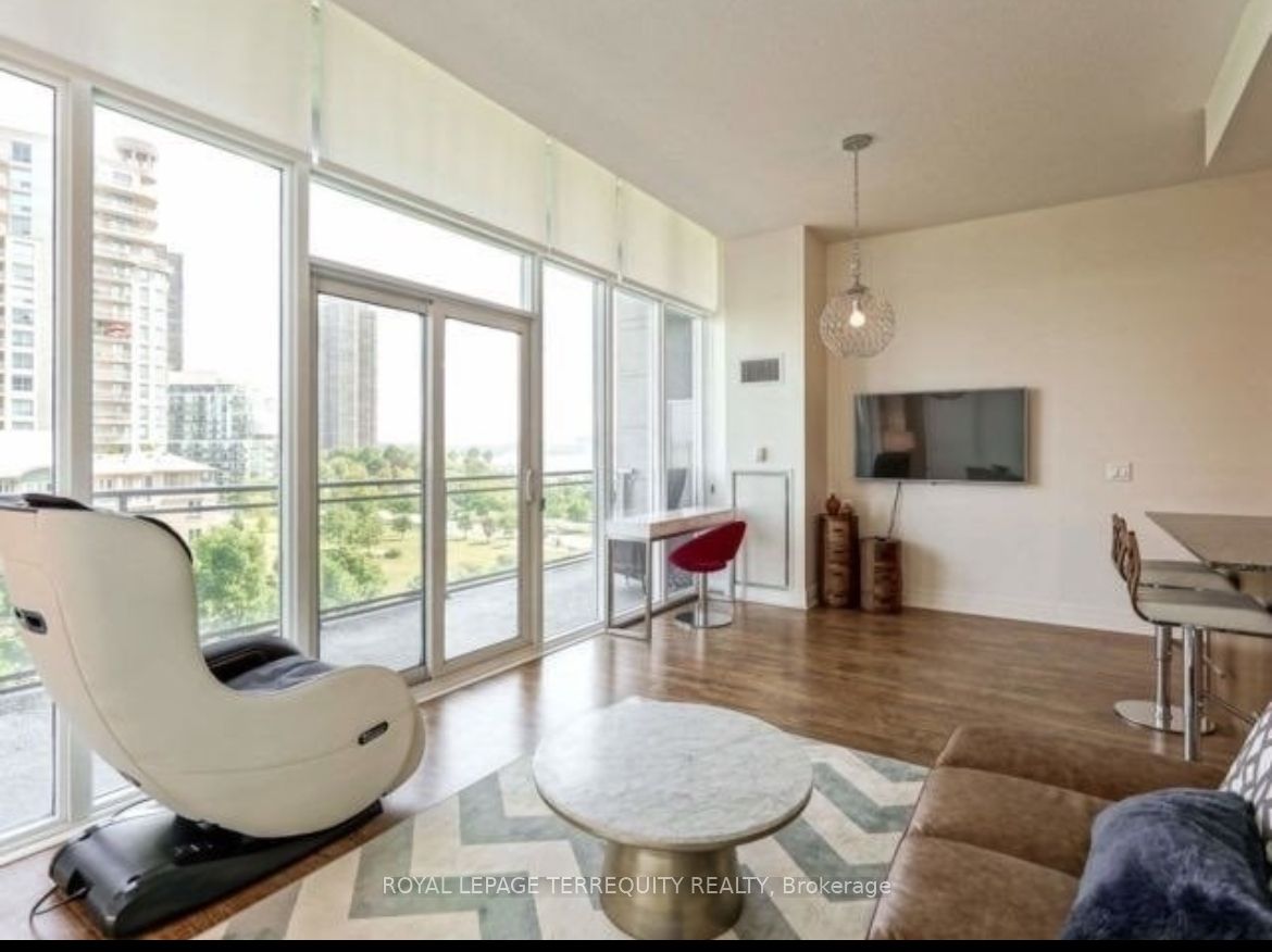 58 Marine Parade Drive 403 Property Photo 6