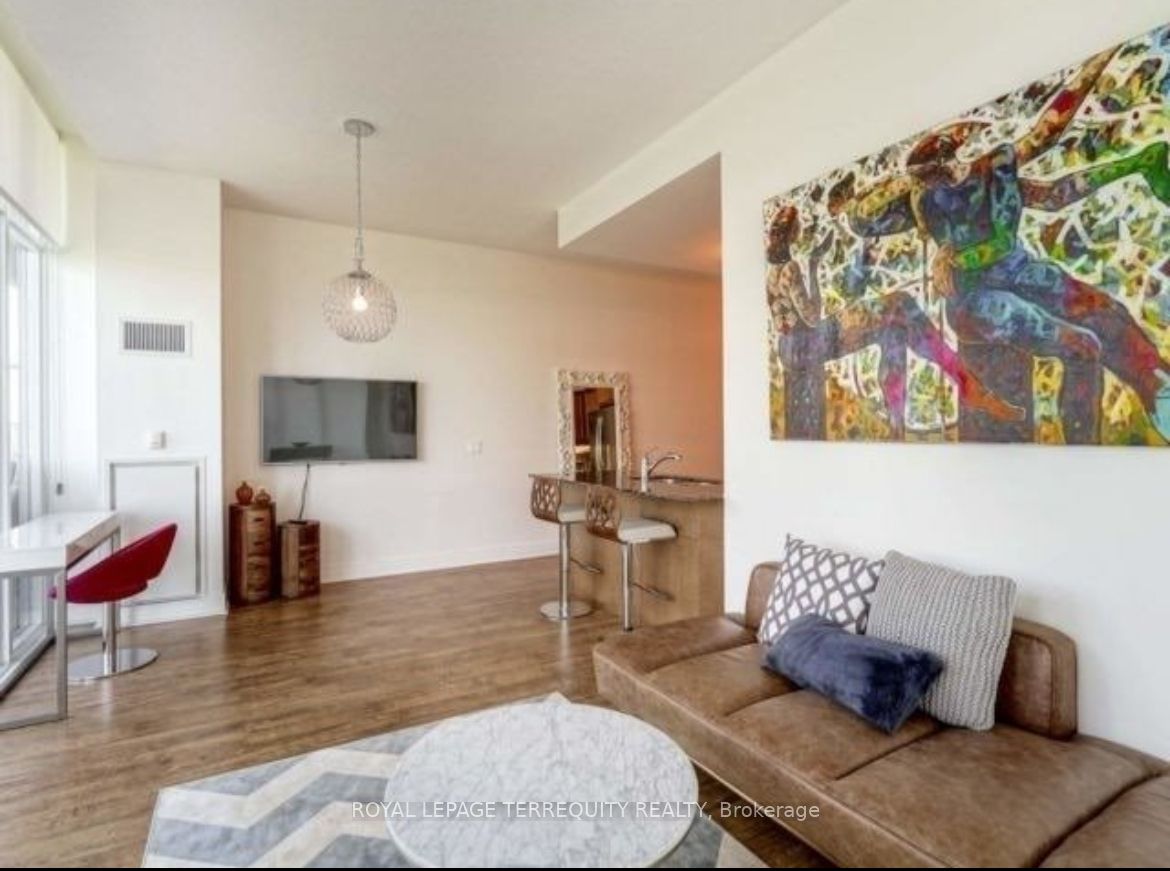 58 Marine Parade Drive 403 Property Photo 7