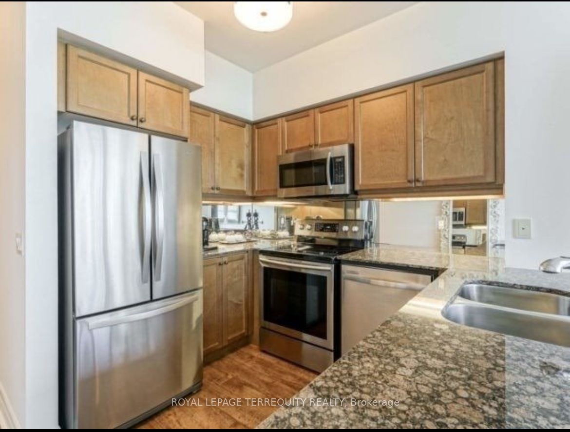 58 Marine Parade Drive 403 Property Photo 9