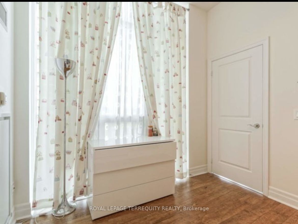58 Marine Parade Drive 403 Property Photo 10