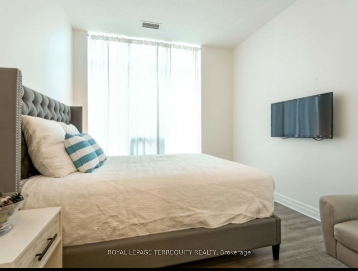 58 Marine Parade Drive 403 Property Photo 11