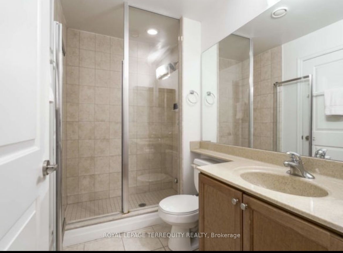 58 Marine Parade Drive 403 Property Photo 12