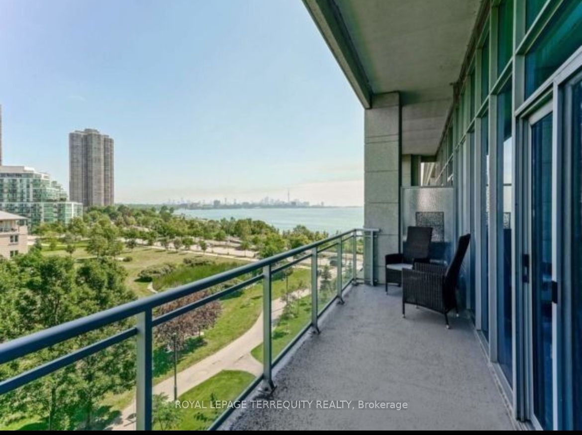 58 Marine Parade Drive 403 Property Photo 14