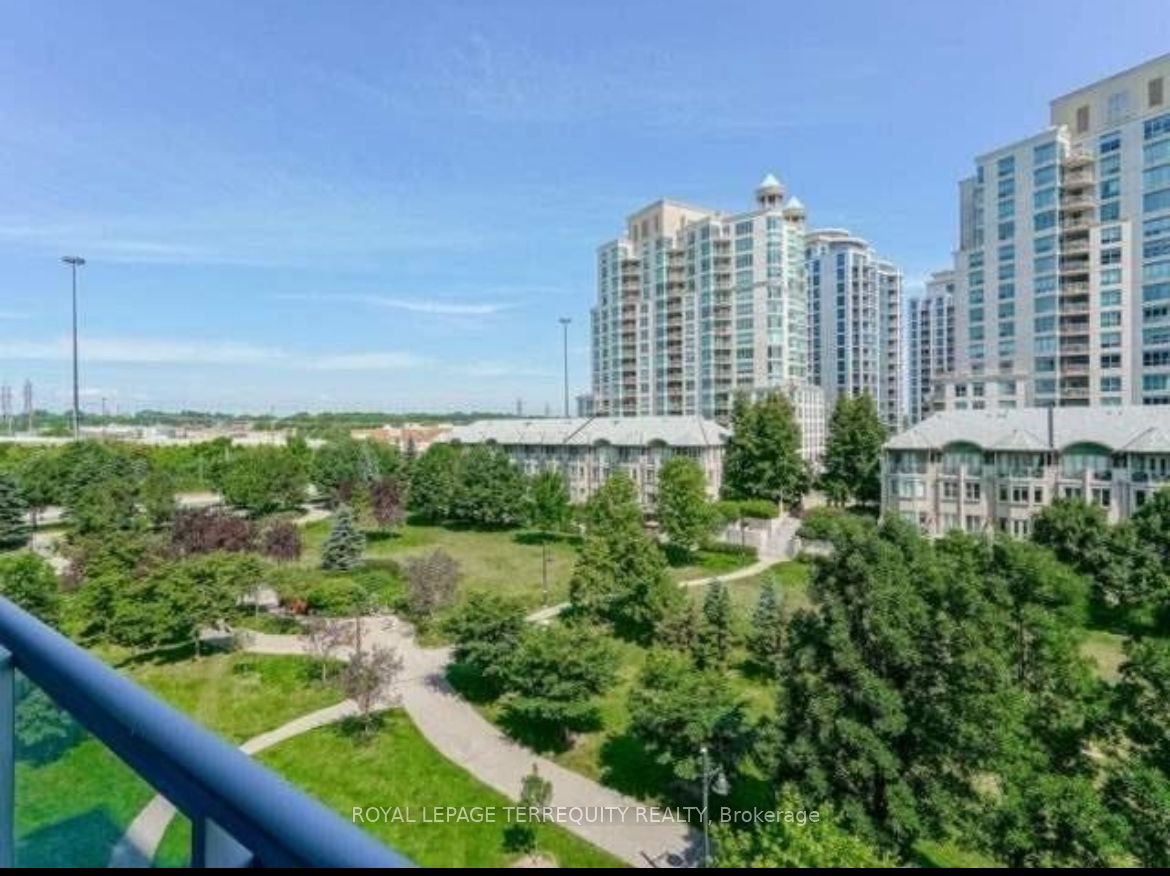 58 Marine Parade Drive 403 Property Photo 17