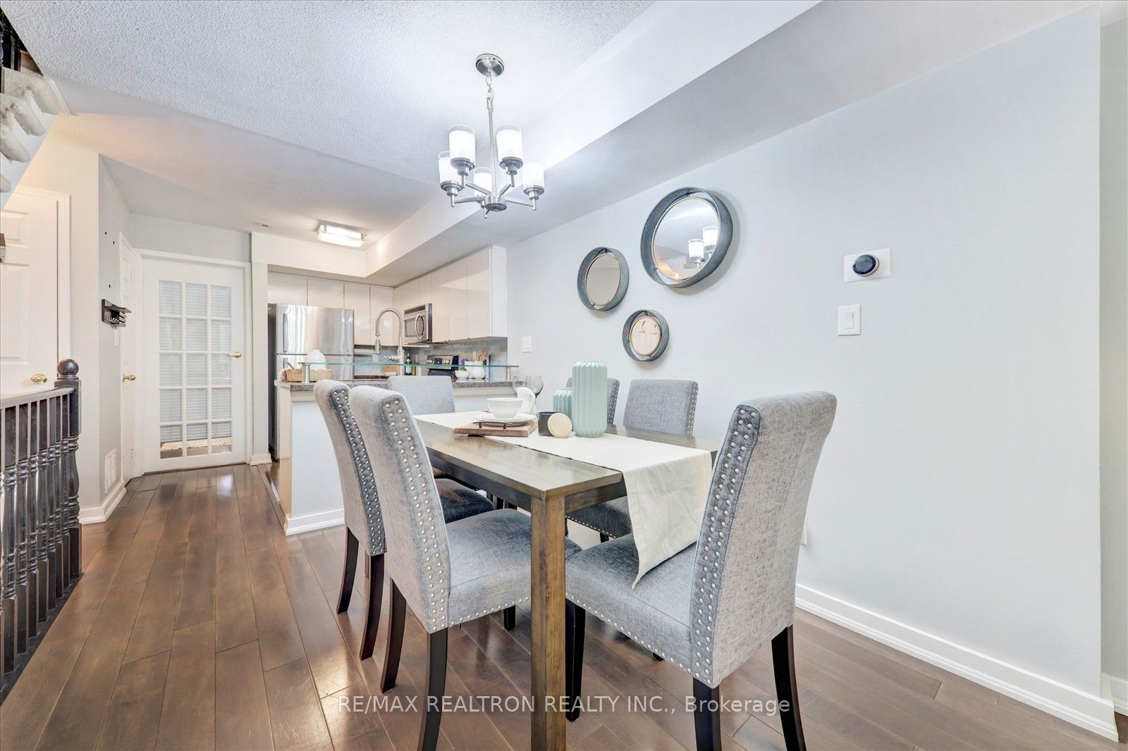35 Foundry Avenue 34 Property Photo 13