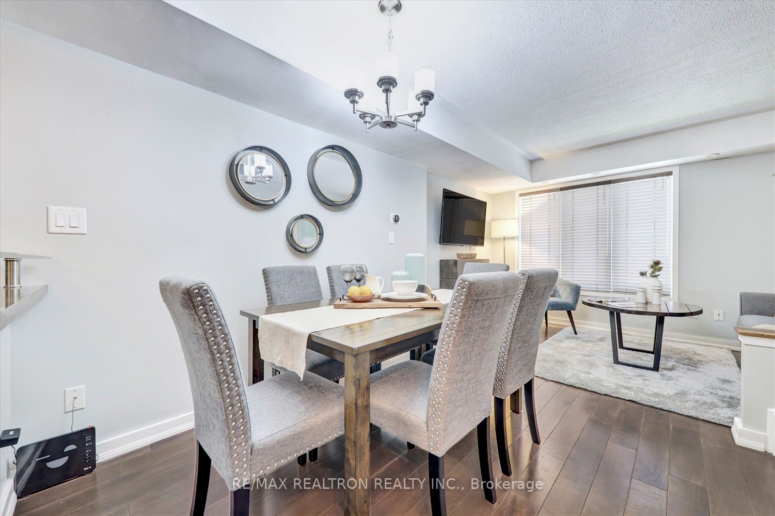 35 Foundry Avenue 34 Property Photo 14