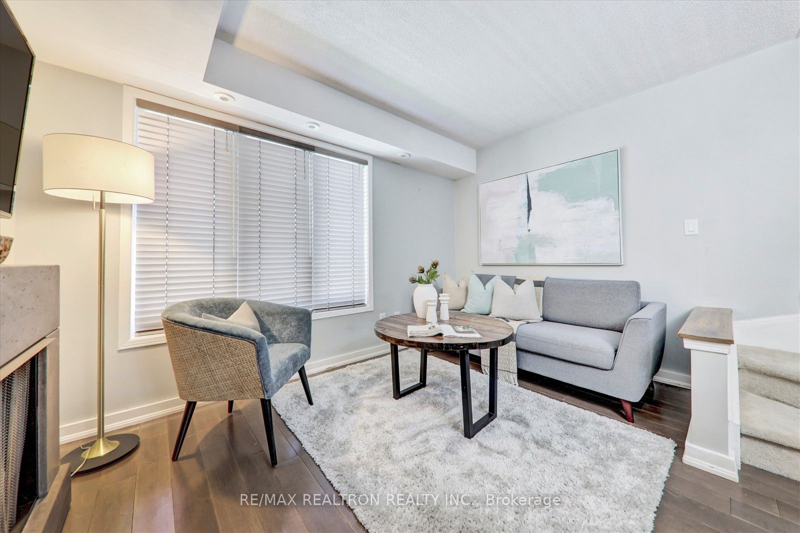 35 Foundry Avenue 34 Property Photo 16
