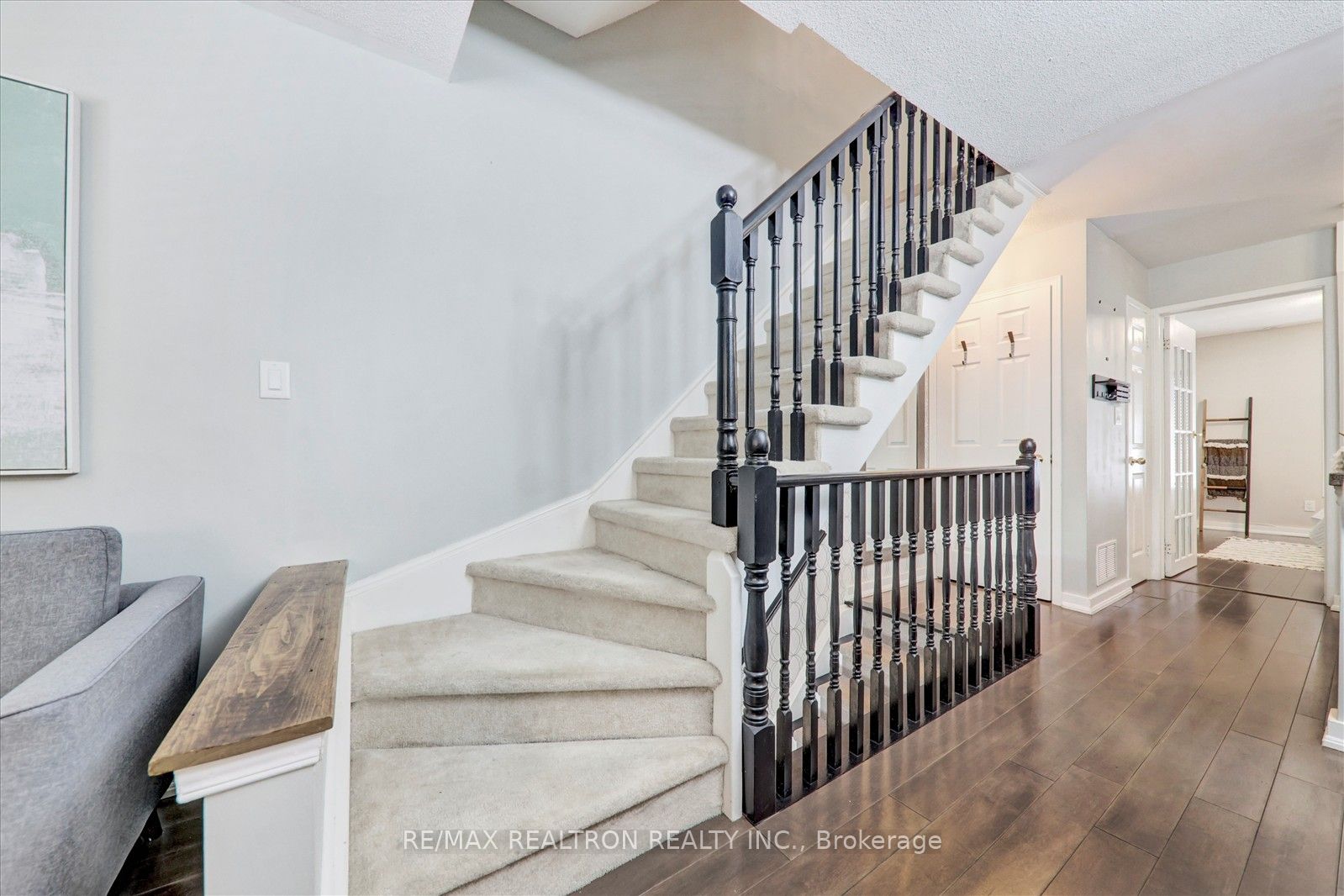 35 Foundry Avenue 34 Property Photo 18